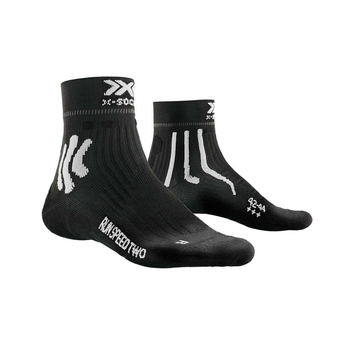 RT-RSHIS23M-B002--x-socks-run-