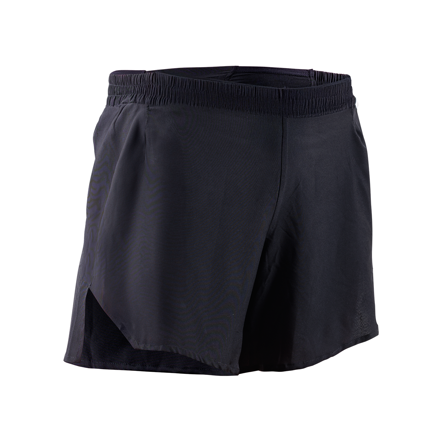 X-BIONIC STREAMLITE TRAIL RUNNING SHORTS MEN - X Black - Shorts - 1 of 3