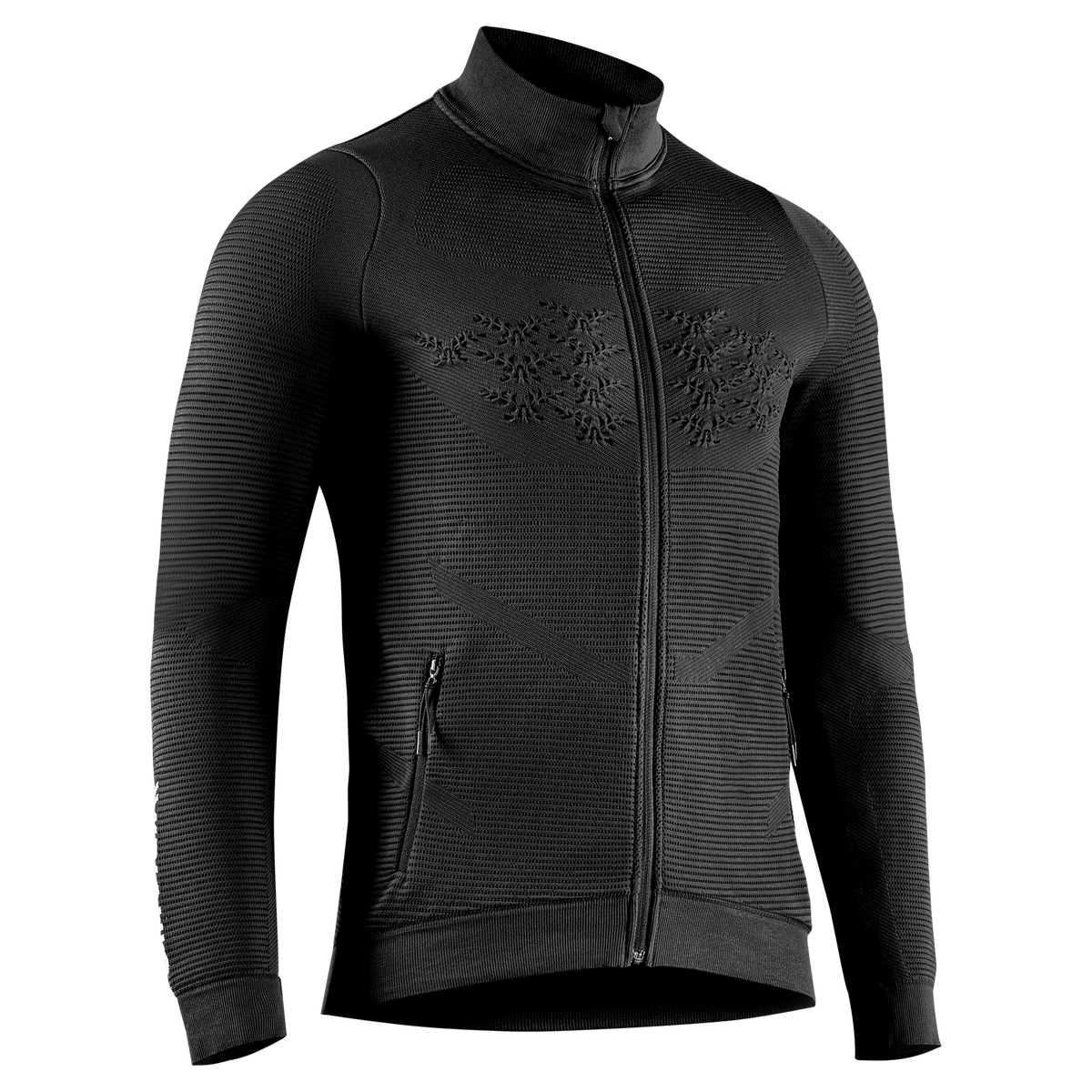 X-BIONIC Instructor 4.0 Transmission Jacket Men | Buy Now