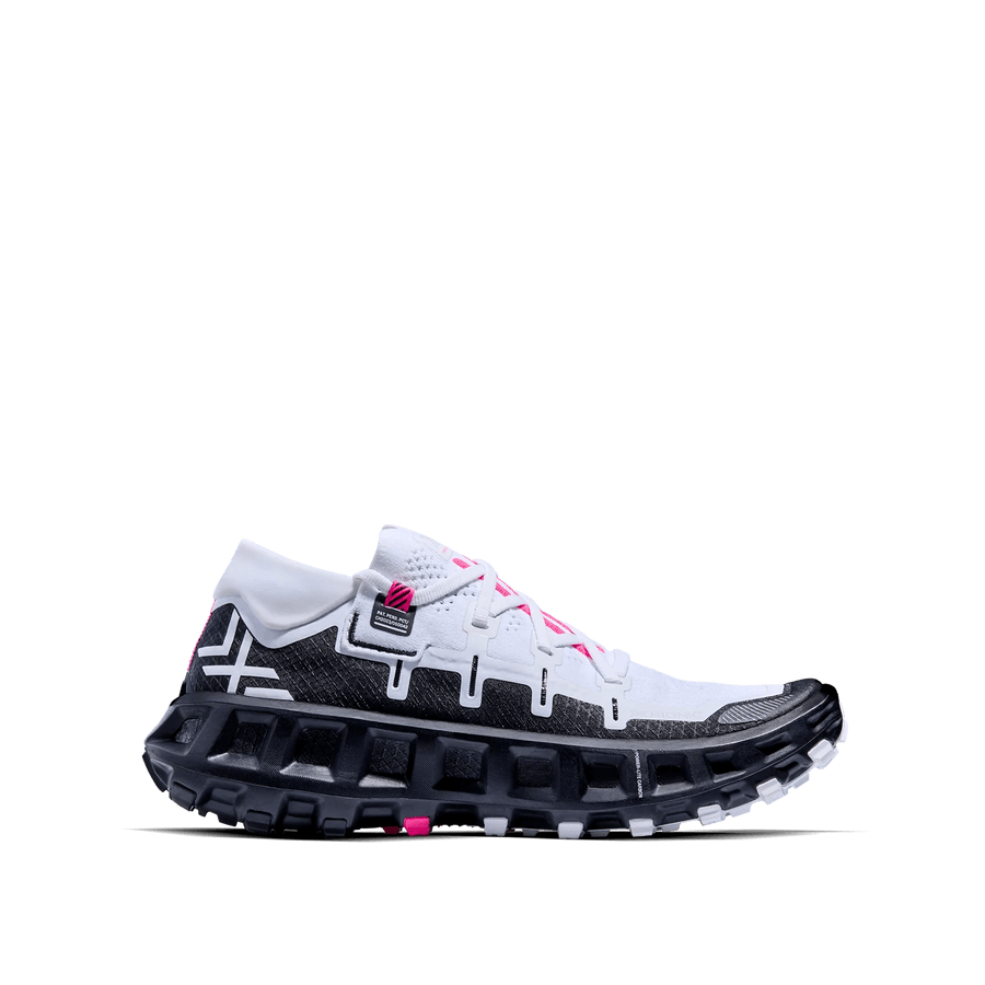 TERRASKIN X00/C