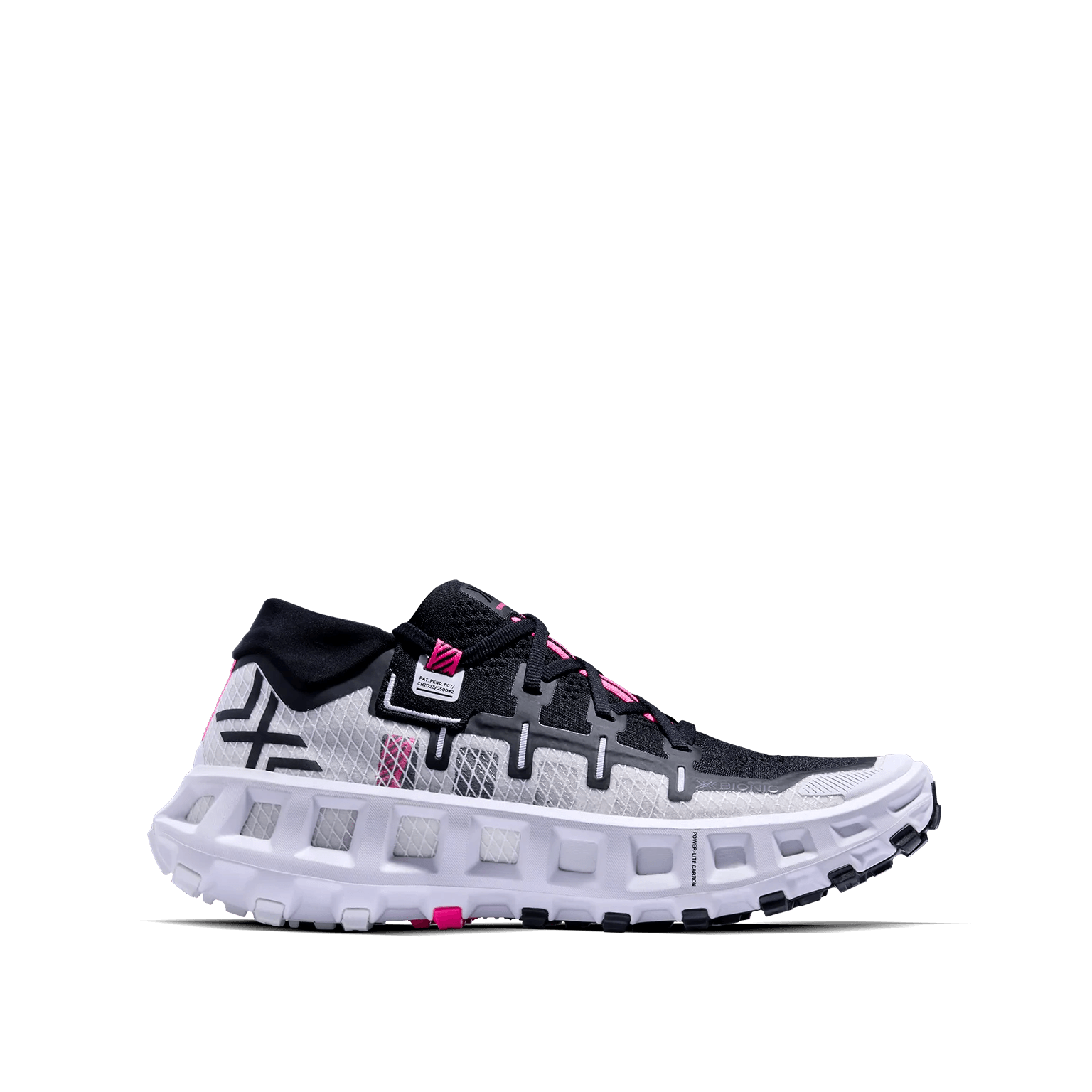 TERRASKIN X00/C