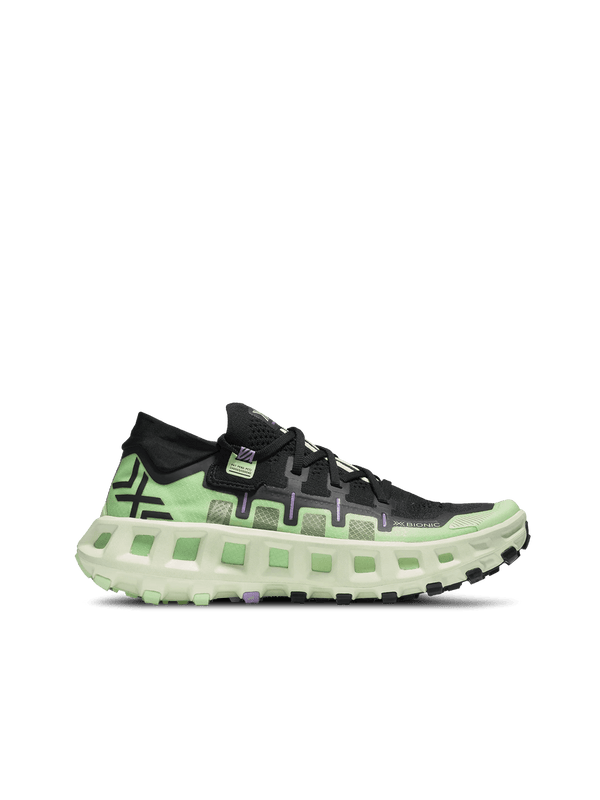 TERRASKIN X01