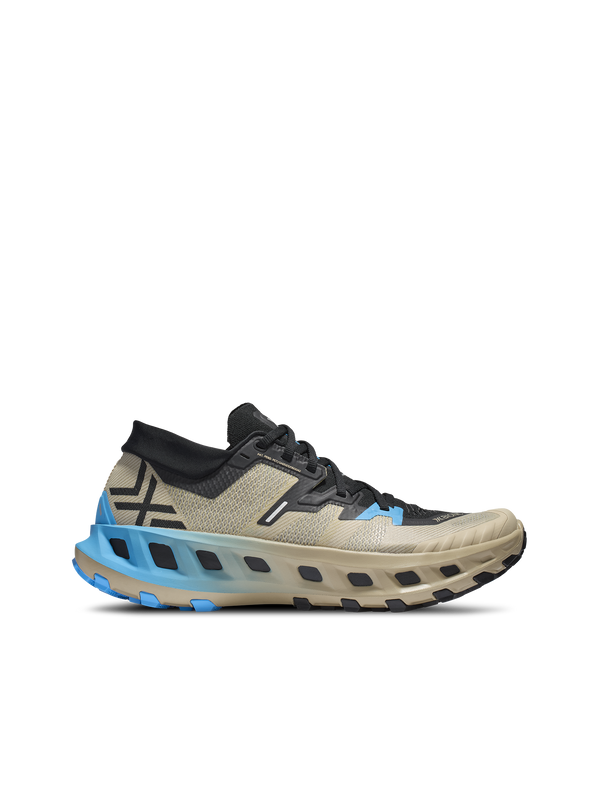 TERRASKIN X02