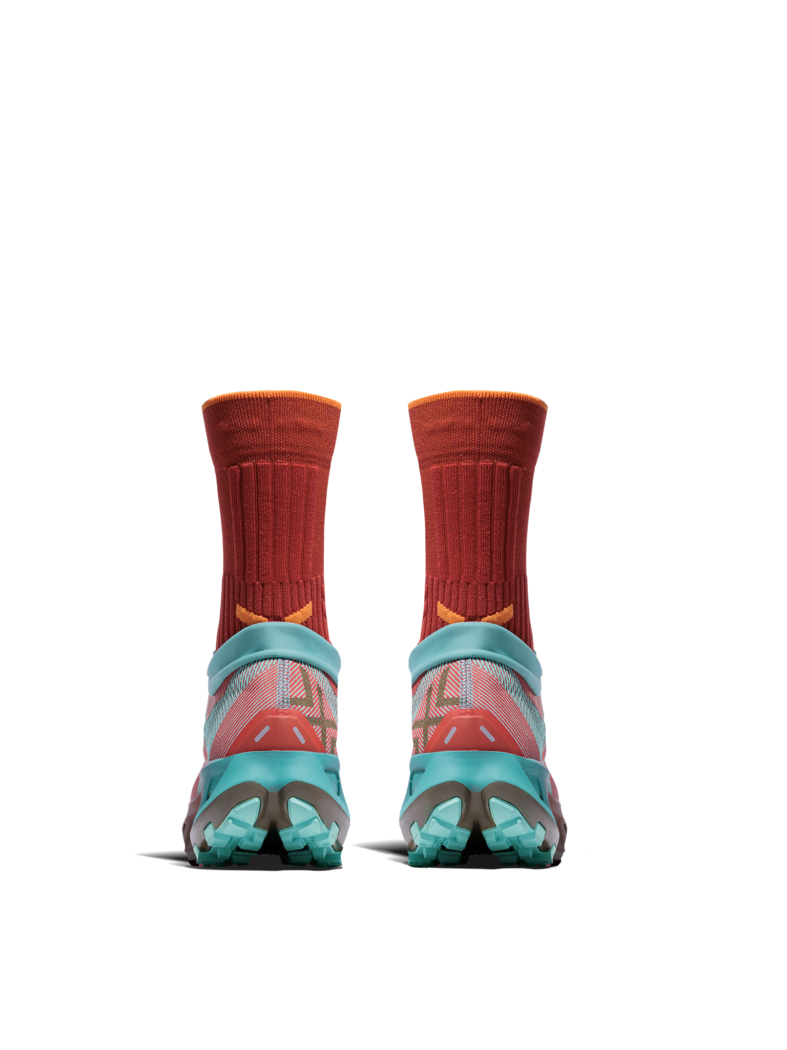 #color_burnt-red-aqua-dark-kaki