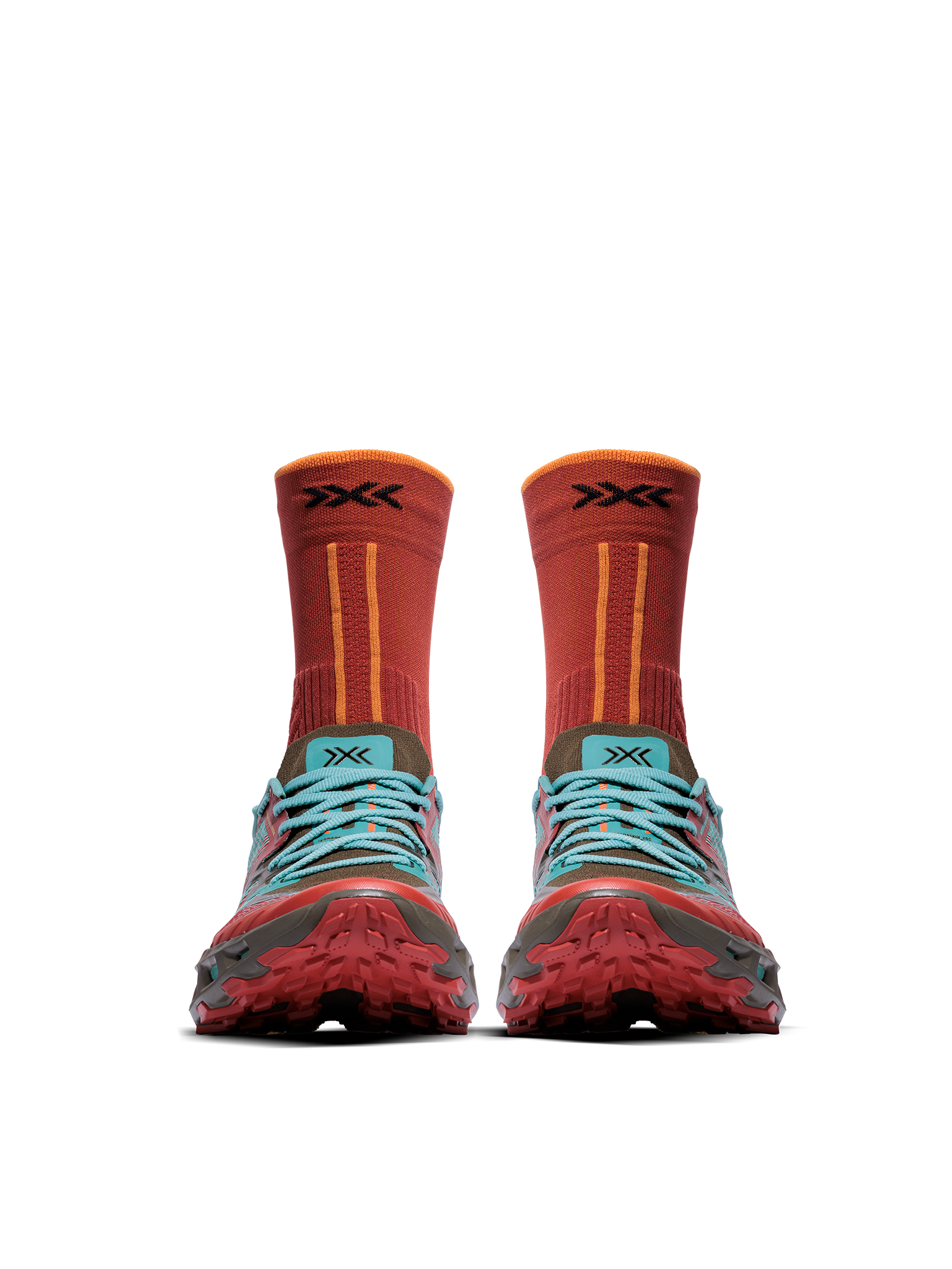 #color_burnt-red-aqua-dark-kaki