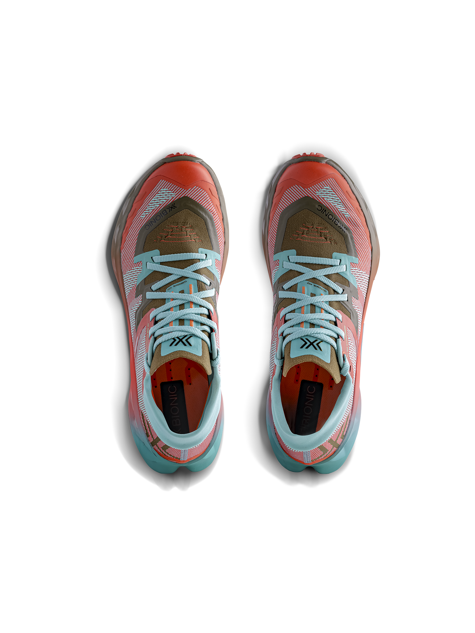 #color_burnt-red-aqua-dark-kaki