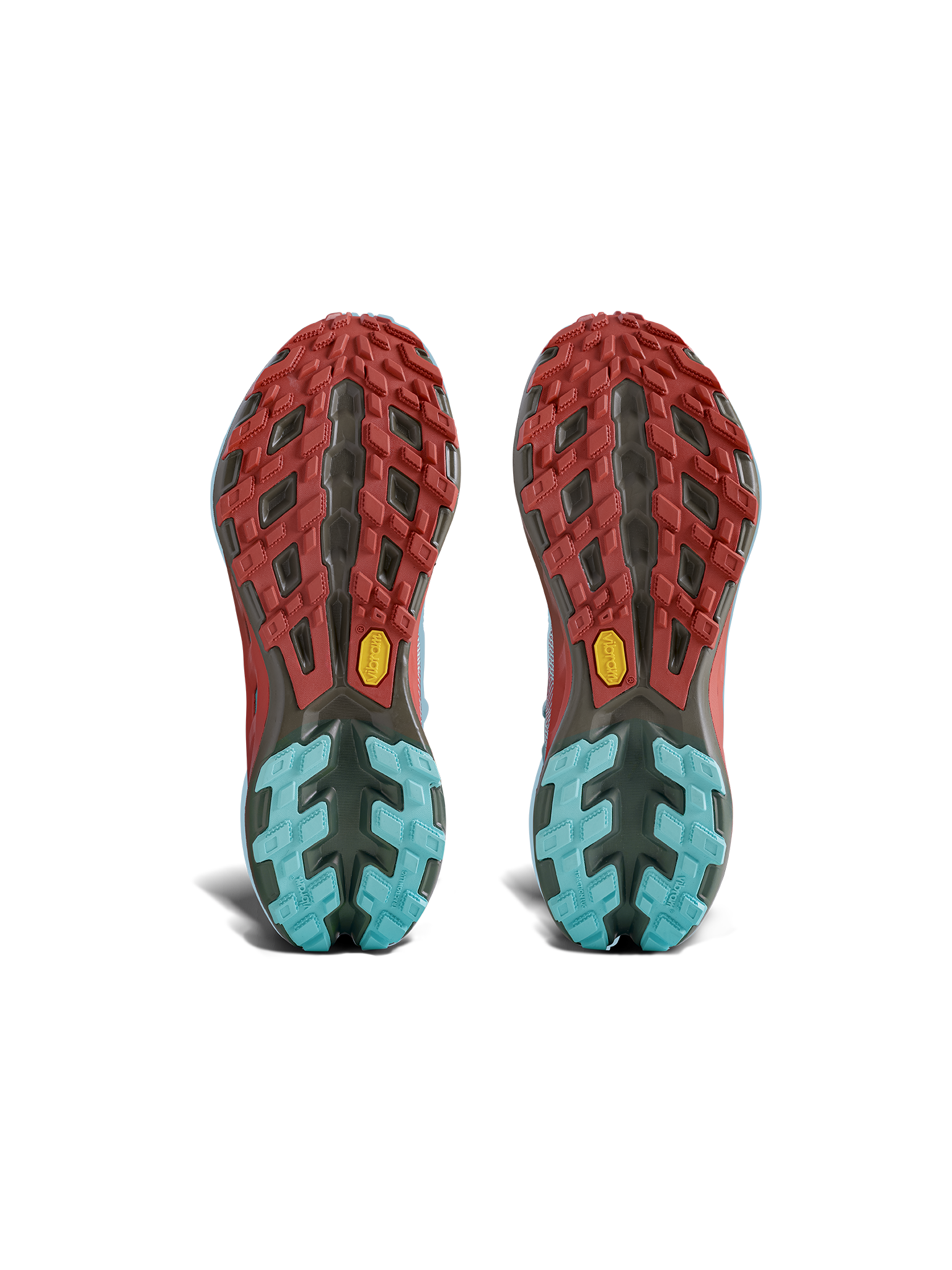 #color_burnt-red-aqua-dark-kaki