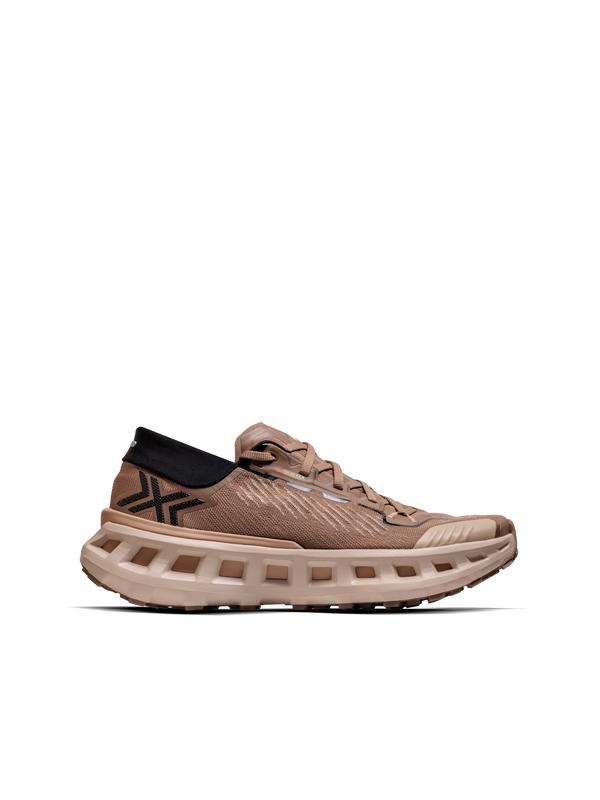 TERRASKIN X03 GORE-TEX®