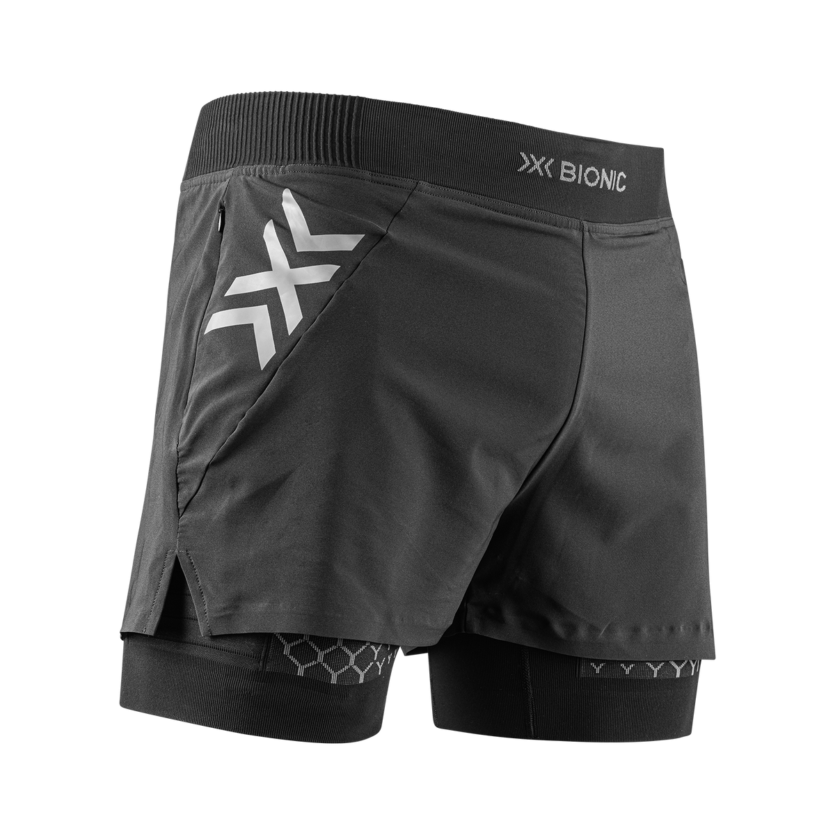 TW-R500S24M-B036--x-bionic-