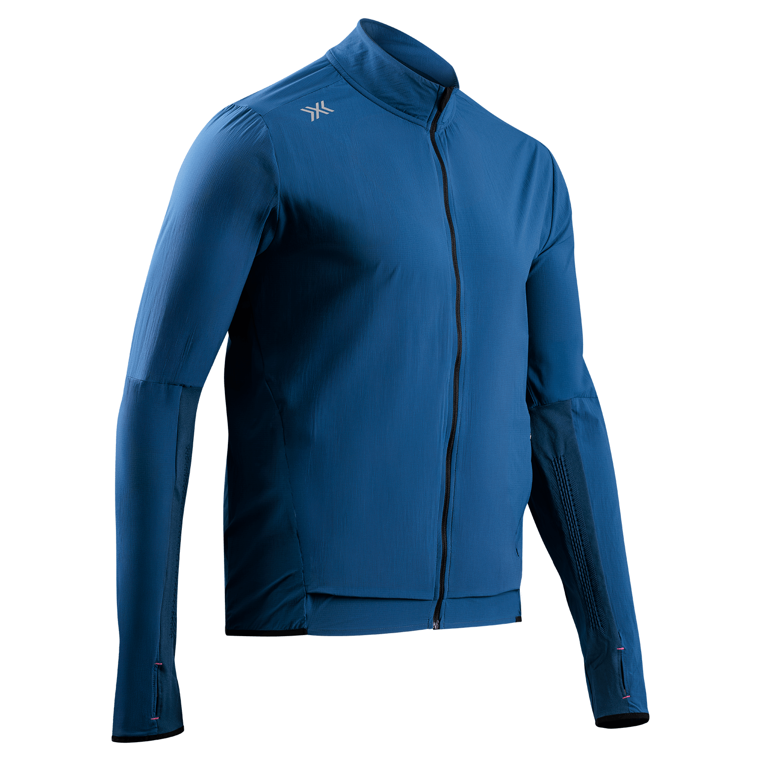 COREFUSION RUN JACKET MEN