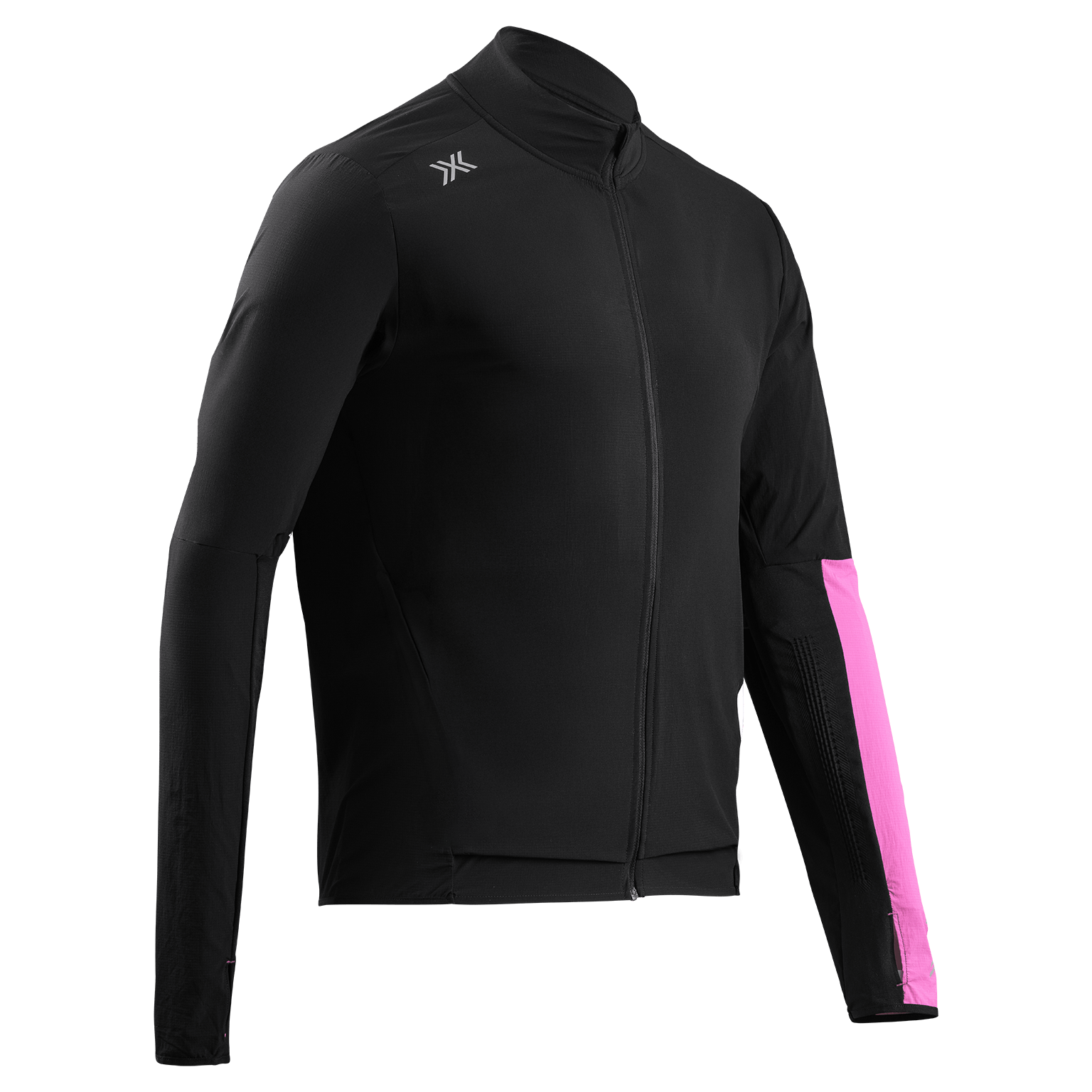COREFUSION RUN JACKET MEN