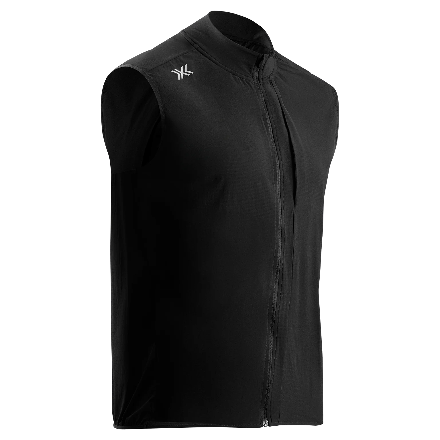 COREFUSION RUN VEST MEN