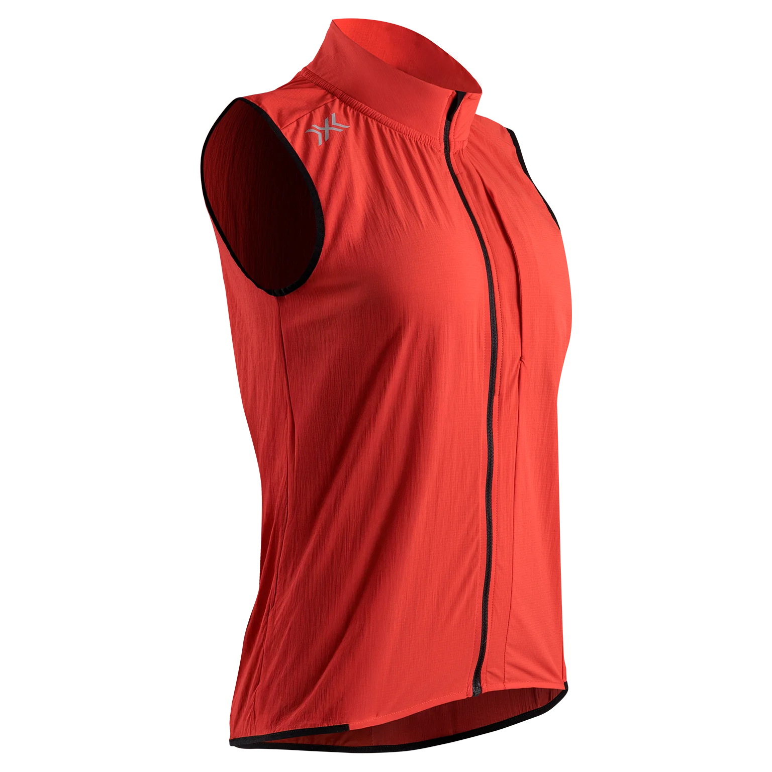 COREFUSION RUN VEST WMN