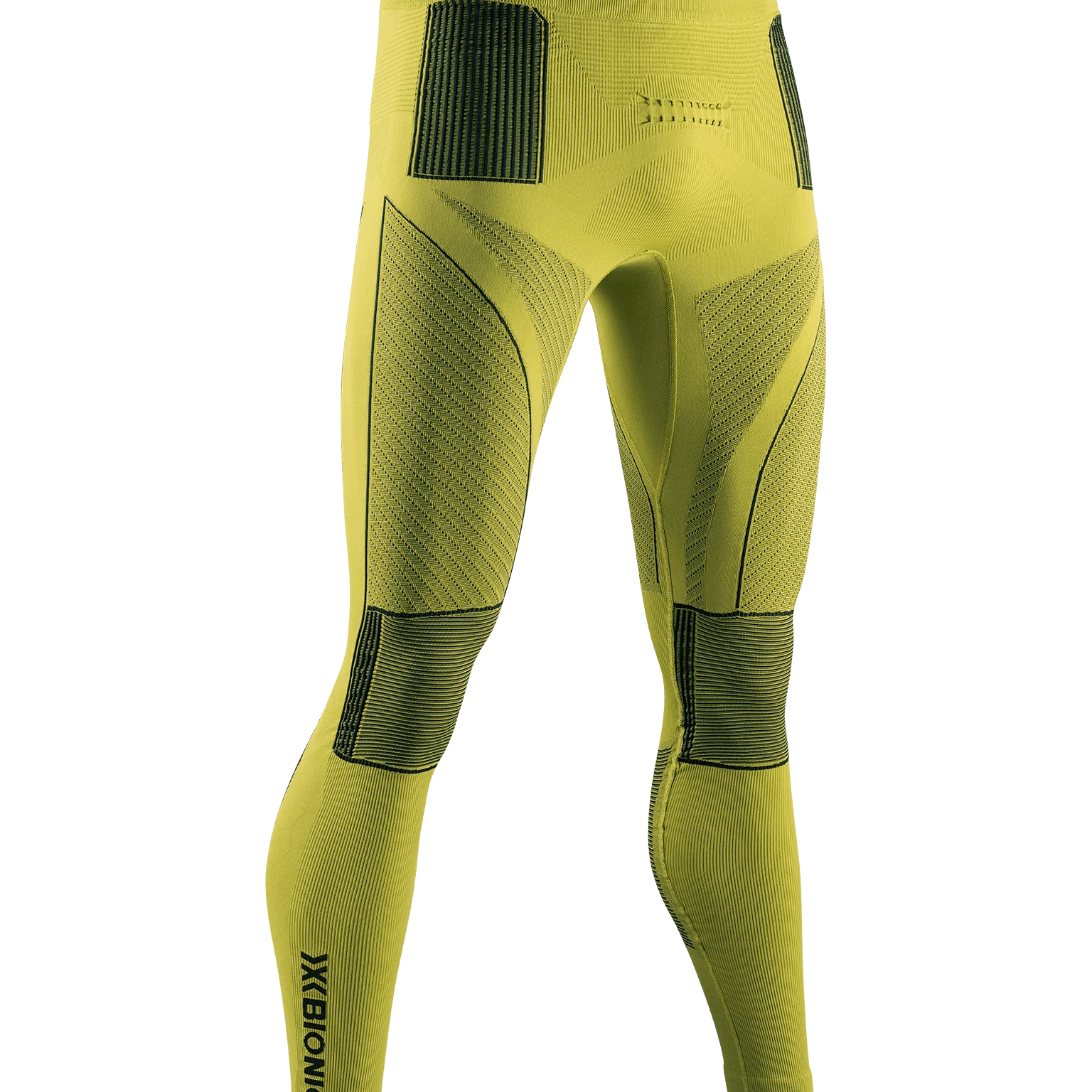 ENERGY ACCUMULATOR 4.0 PANTS MEN