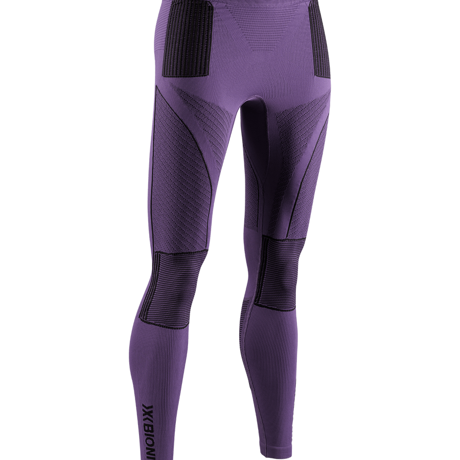ENERGY ACCUMULATOR 4.0 PANTS WMN