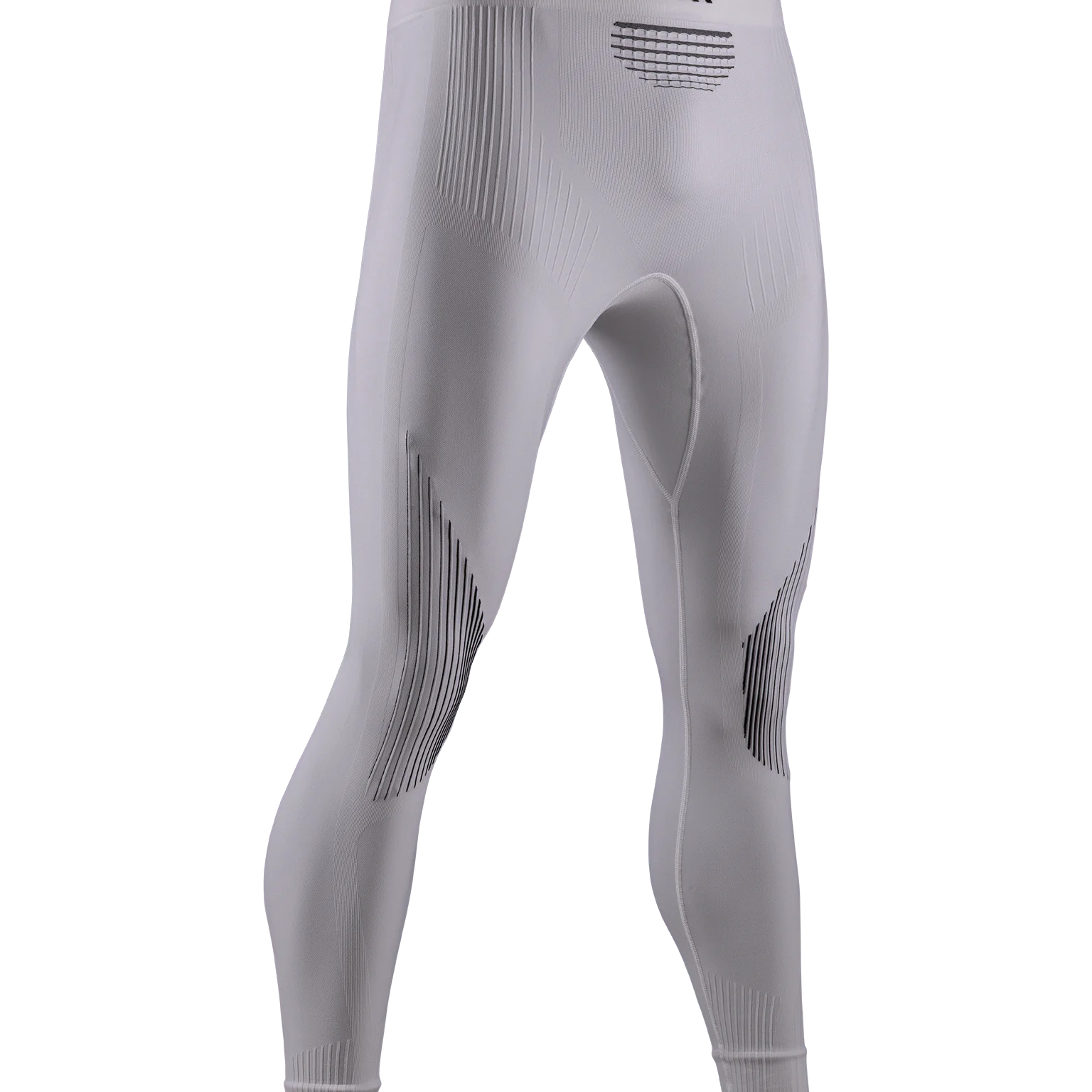 INVENT PANTS MEN