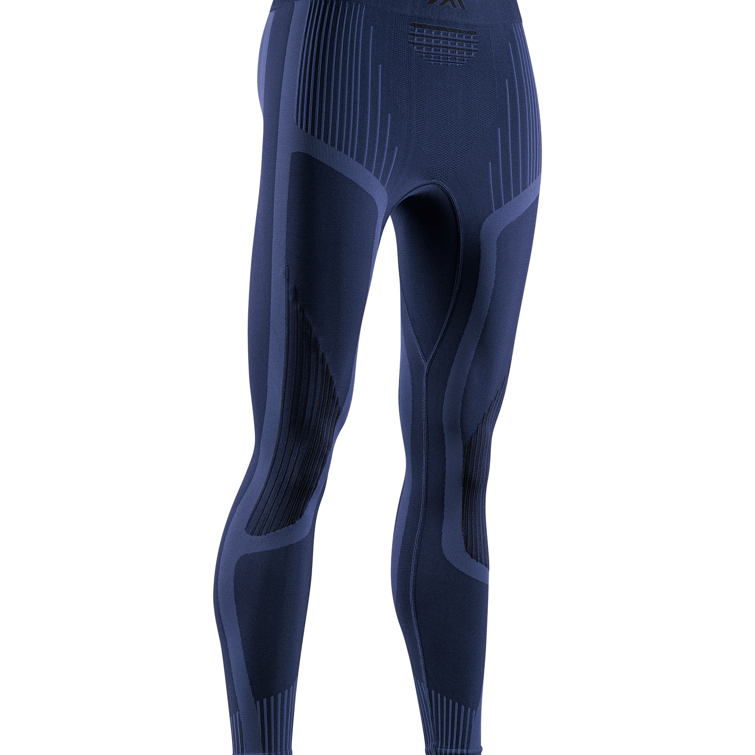 INVENT PANTS WMN