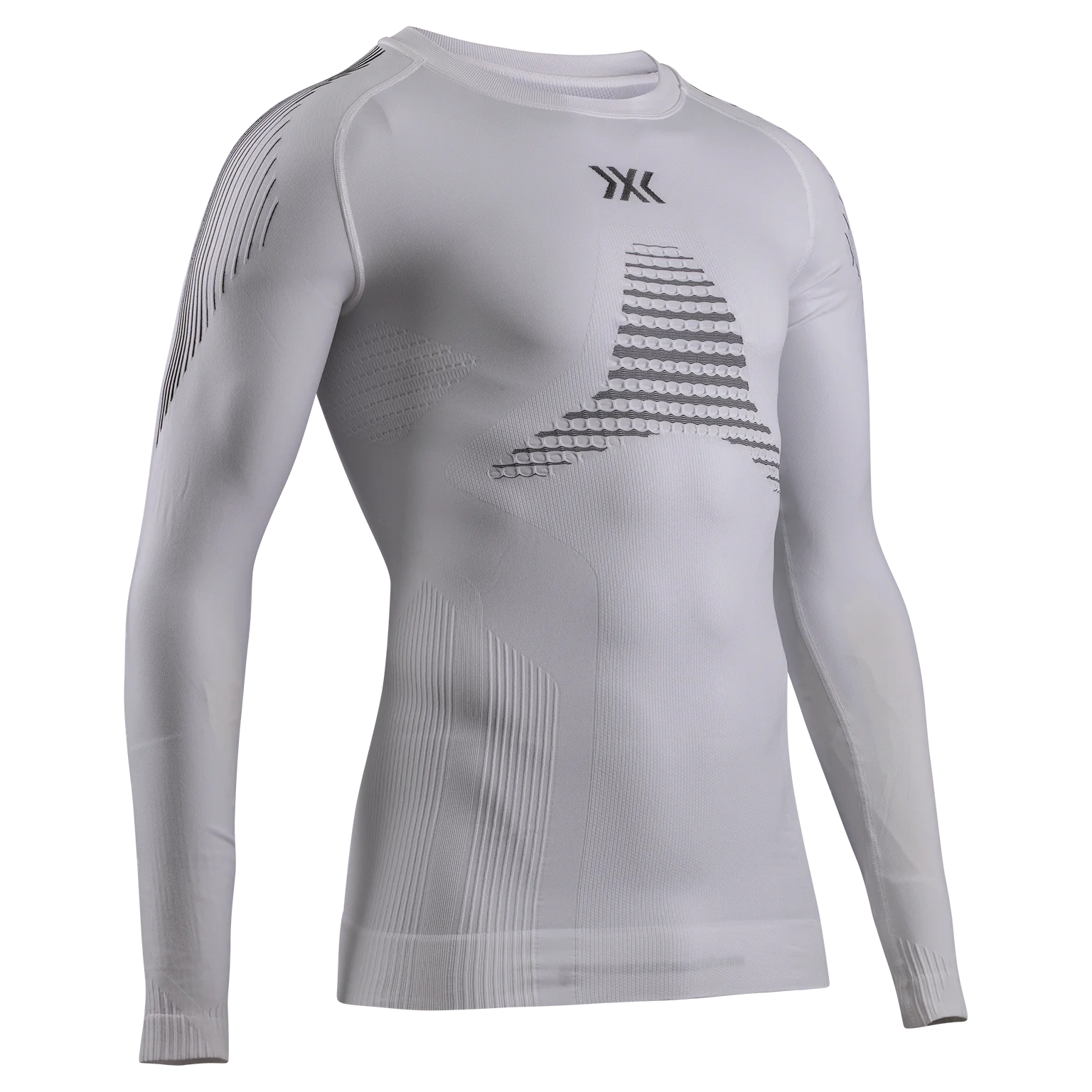 INVENT SHIRT LS MEN