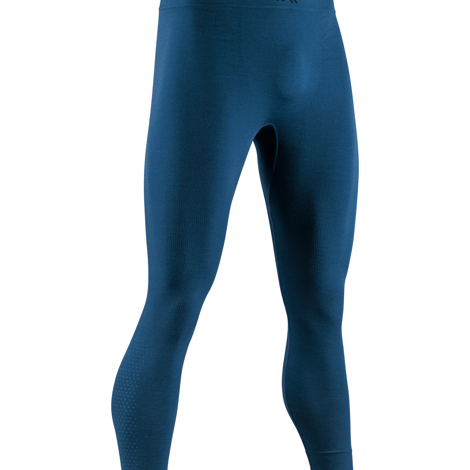 MIGHTYWOOL LIGHT PANTS MEN