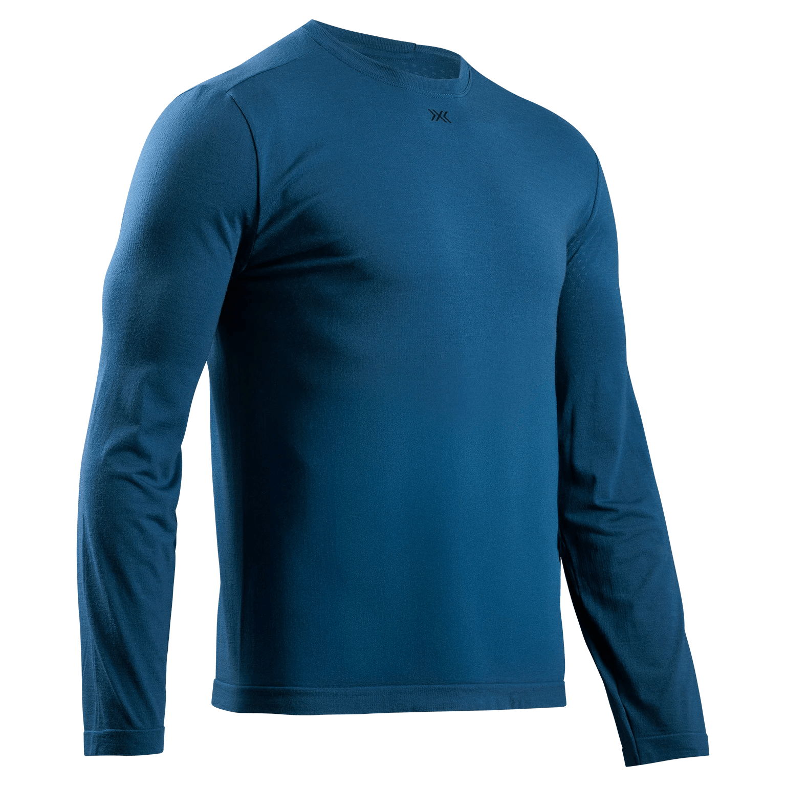 MIGHTYWOOL LIGHT SHIRT LS MEN