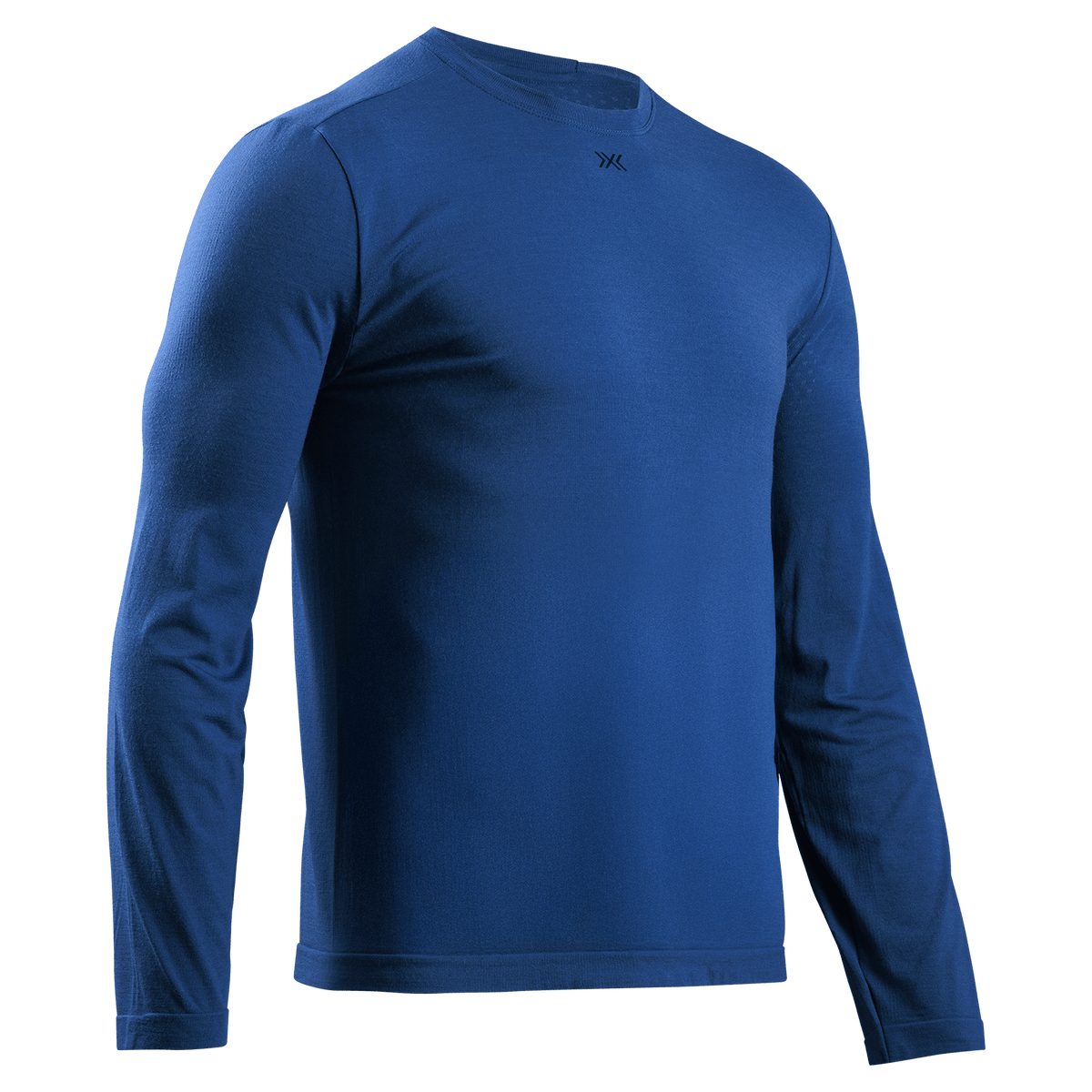 MIGHTYWOOL LIGHT SHIRT LS MEN
