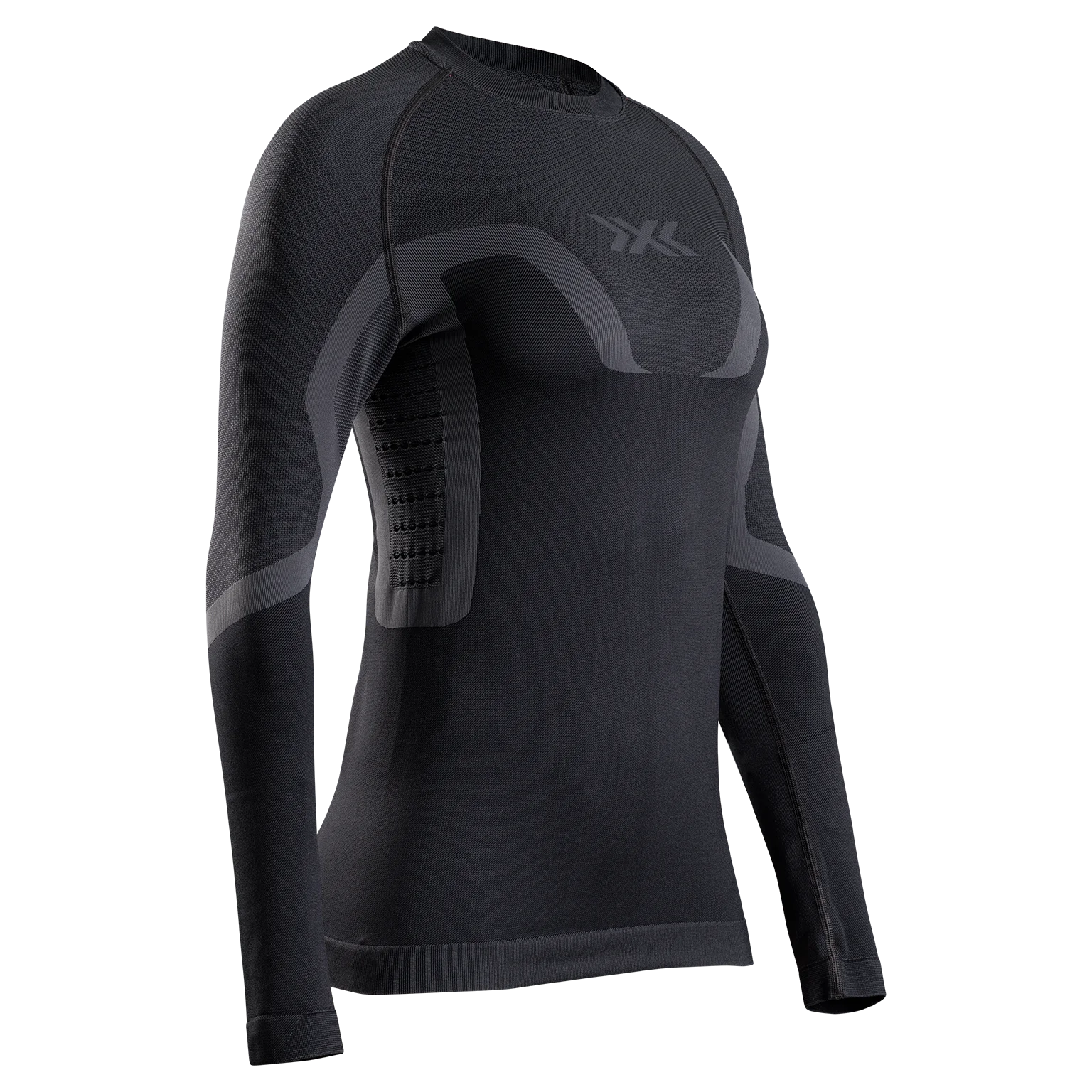X-ENTIAL BASELAYER LS WMN