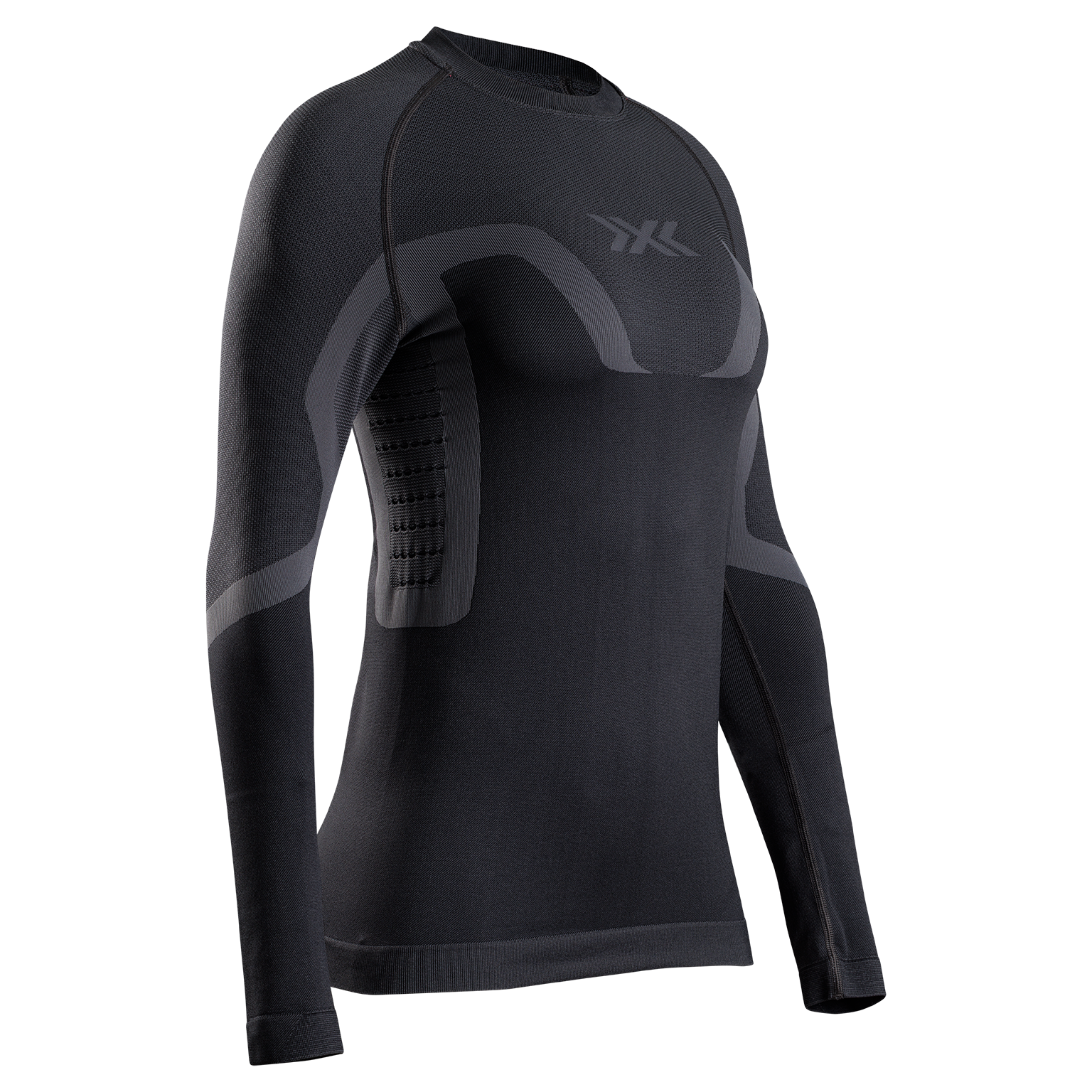 X-ENTIAL BASELAYER LS WMN