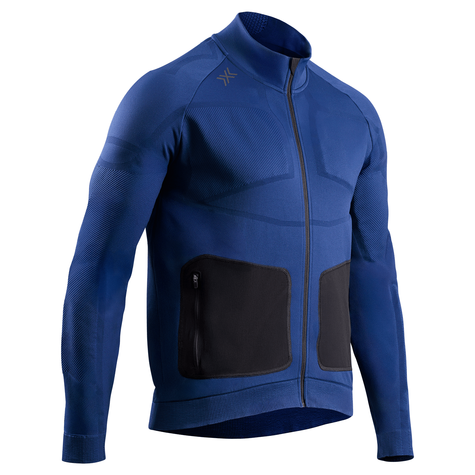 X-ENTIAL JACKET MEN