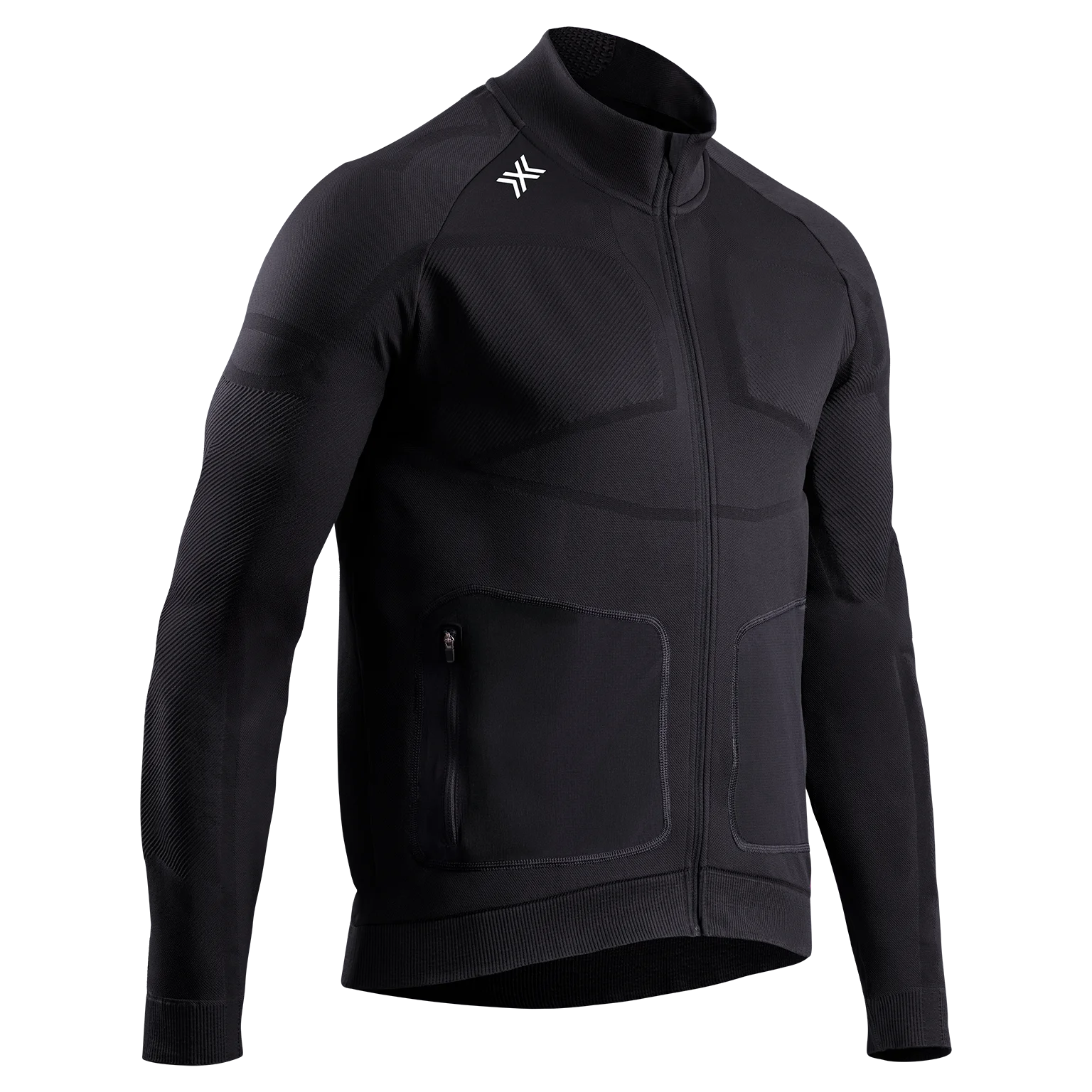 X-ENTIAL JACKET MEN
