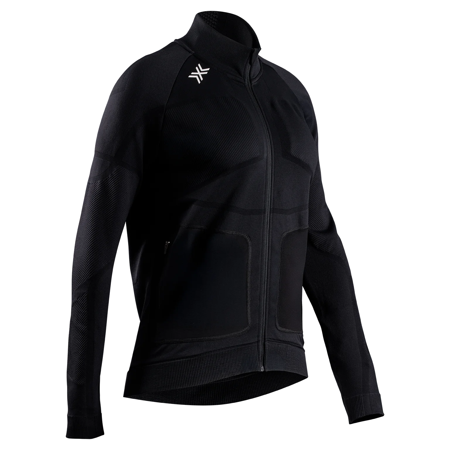 X-ENTIAL JACKET WMN