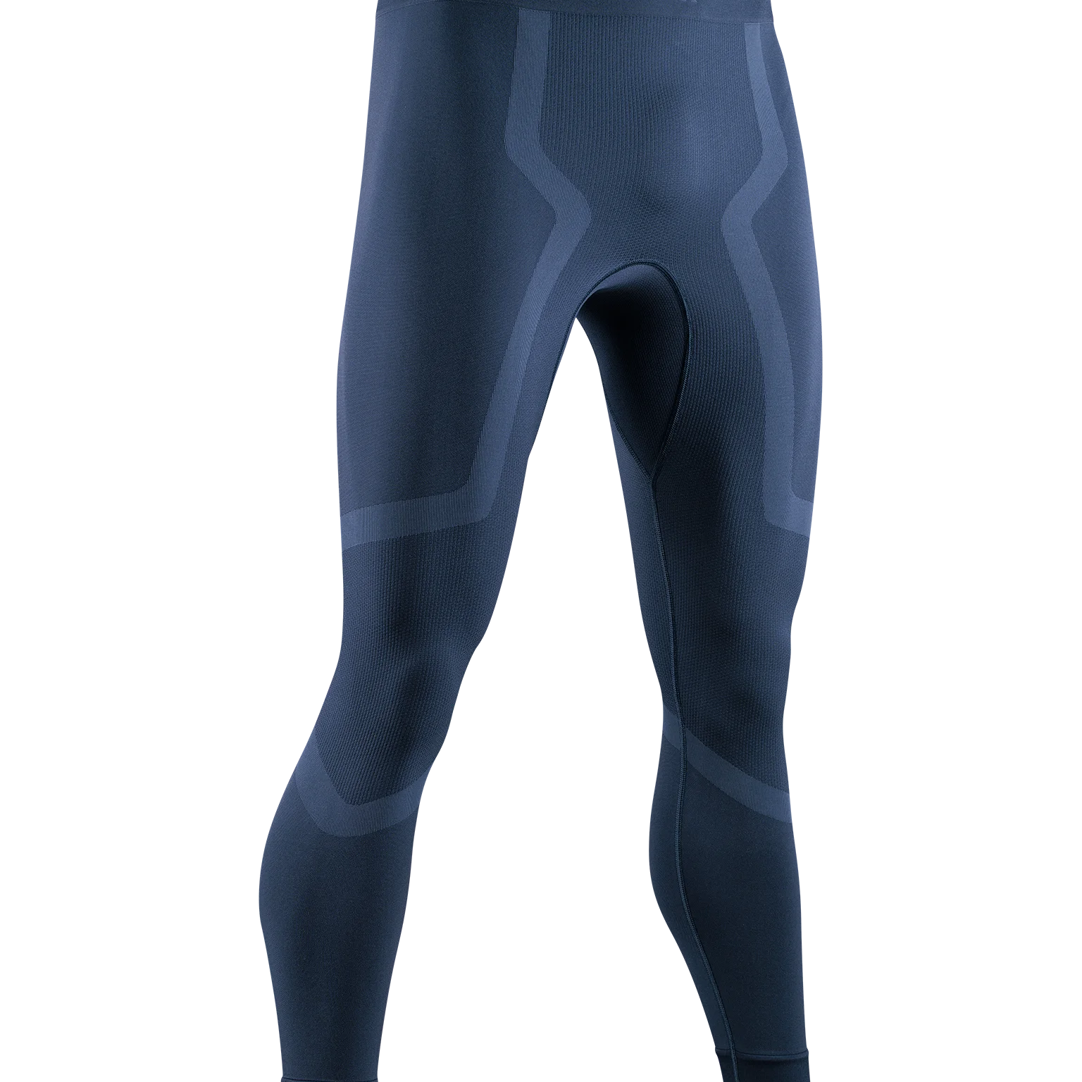X-ENTIAL LONG TIGHTS MEN
