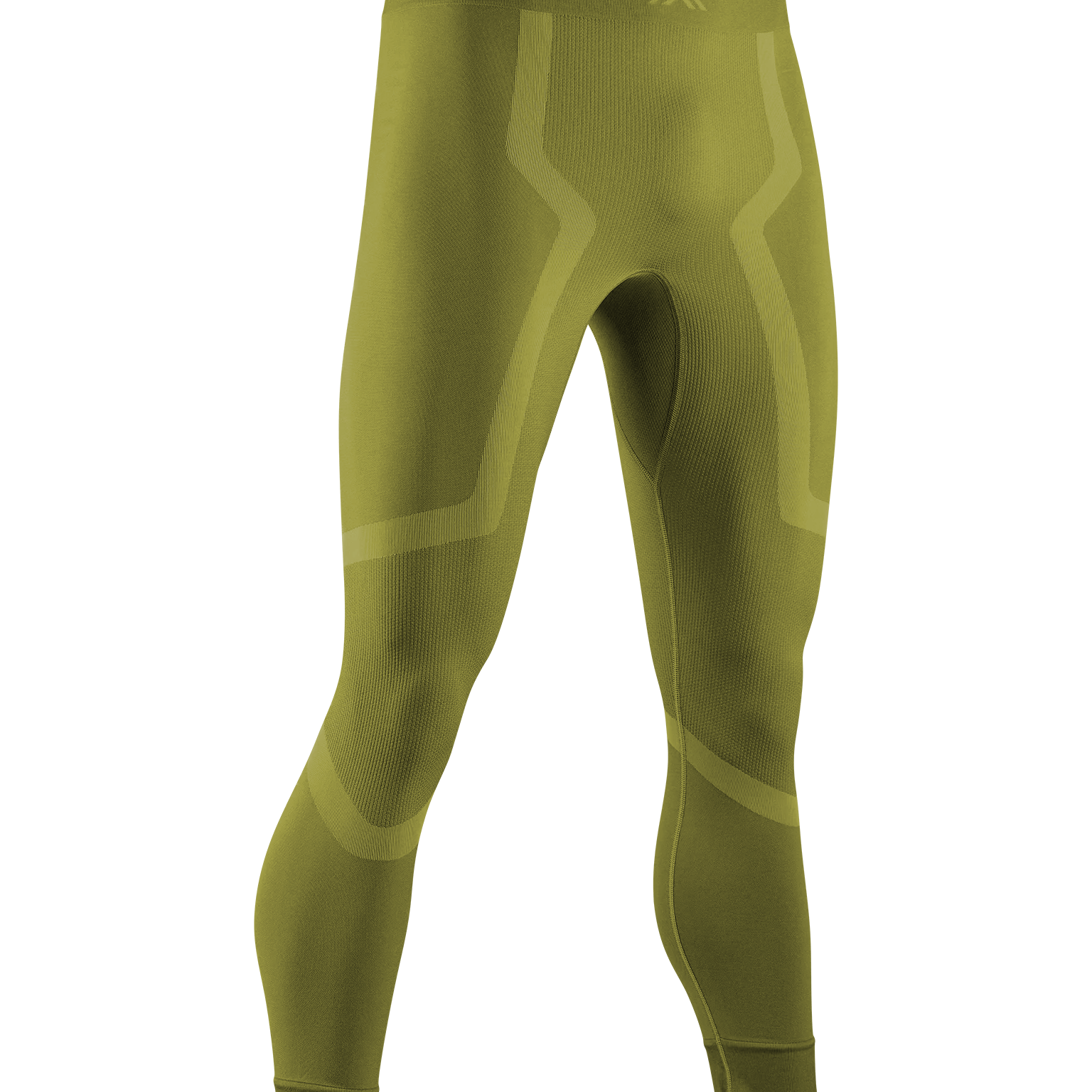X-ENTIAL LONG TIGHTS MEN