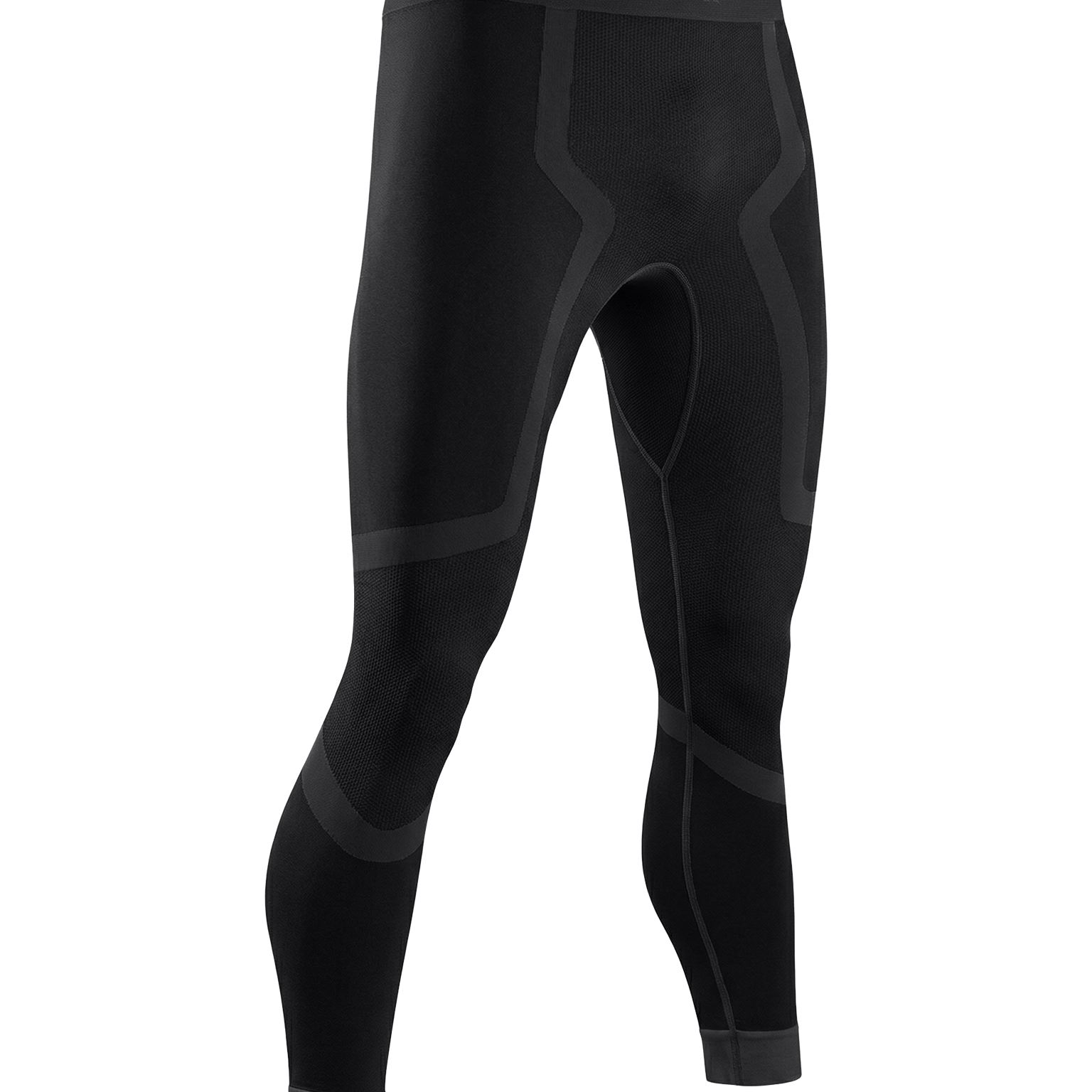 X-ENTIAL LONG TIGHTS MEN