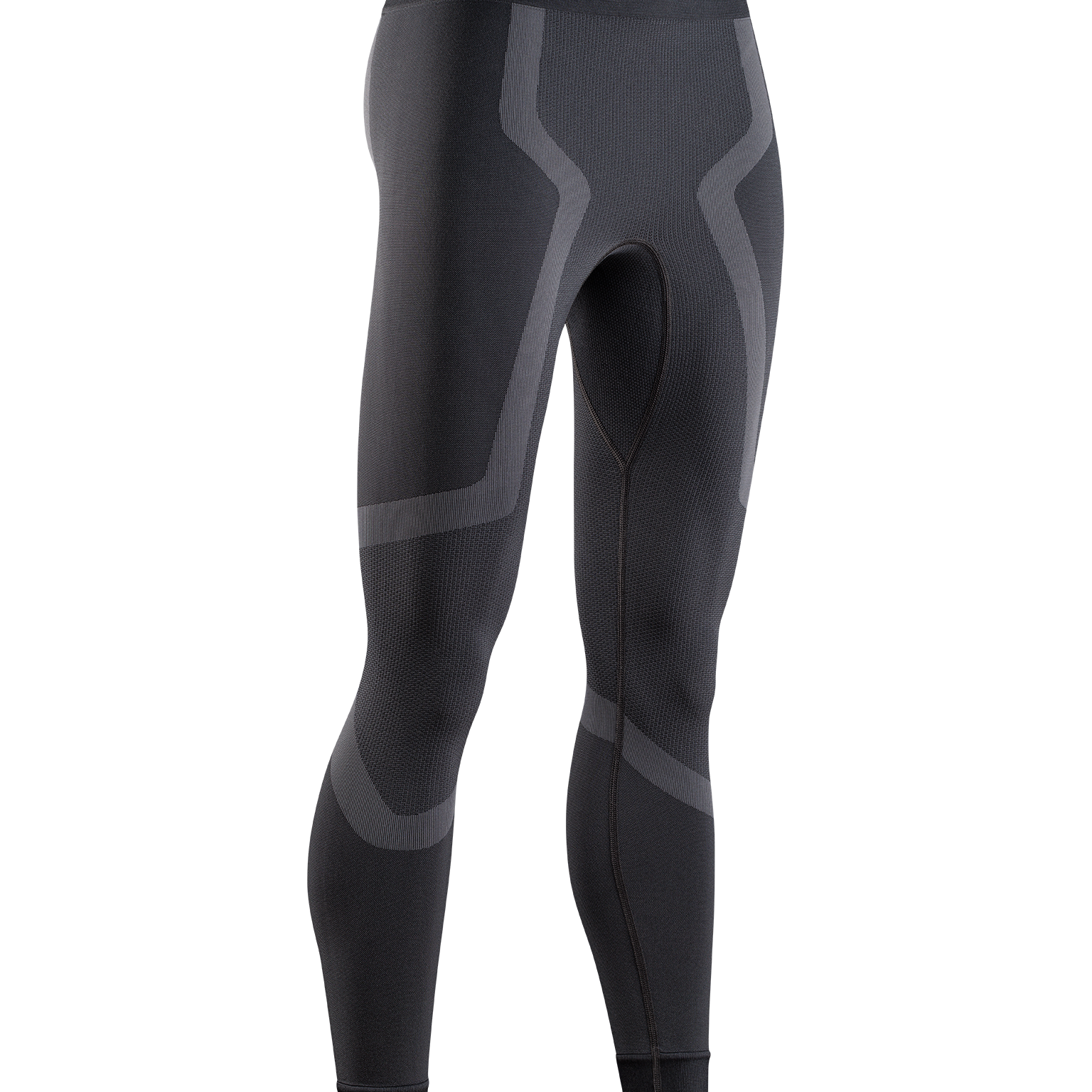 X-ENTIAL LONG TIGHTS WMN