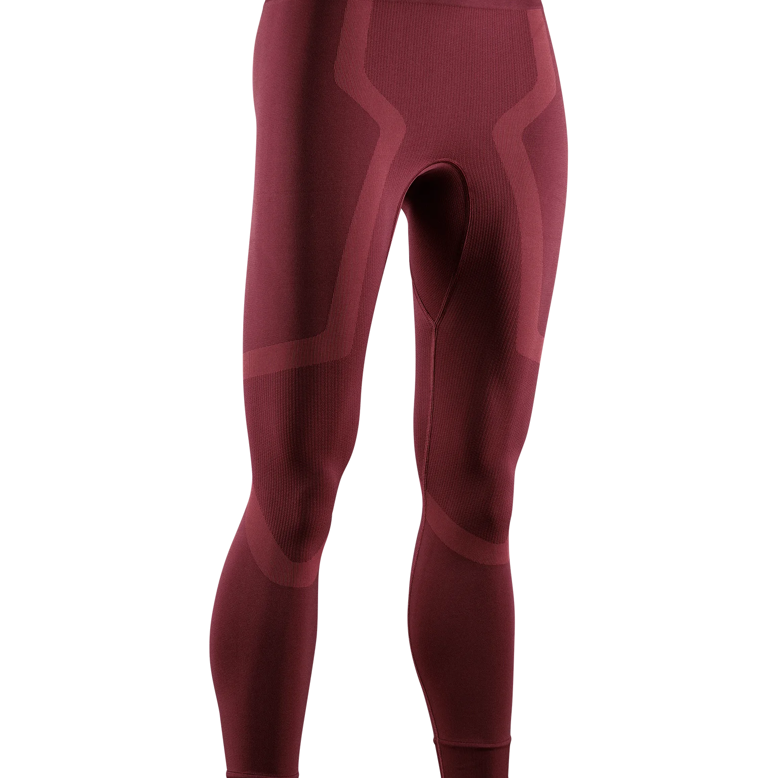 X-ENTIAL LONG TIGHTS WMN