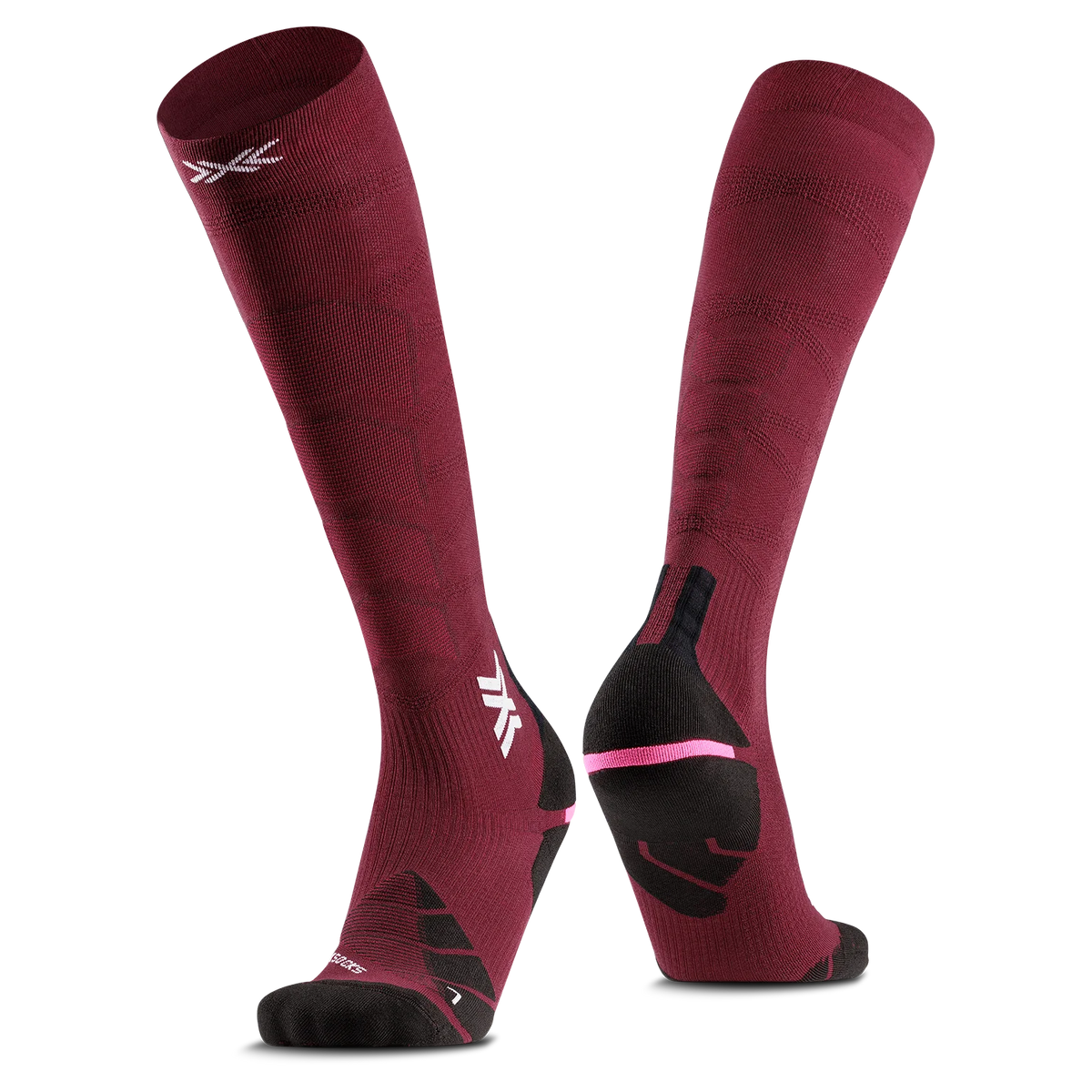 SKI ANATOMIX MERINO OTC