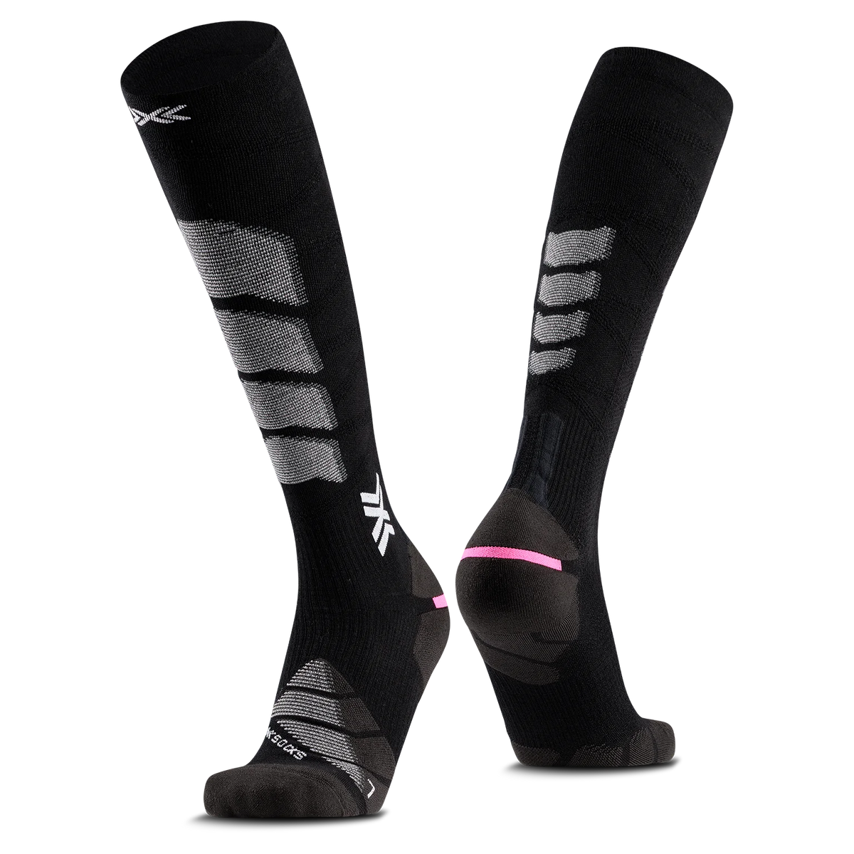 SKI ANATOMIX MERINO OTC