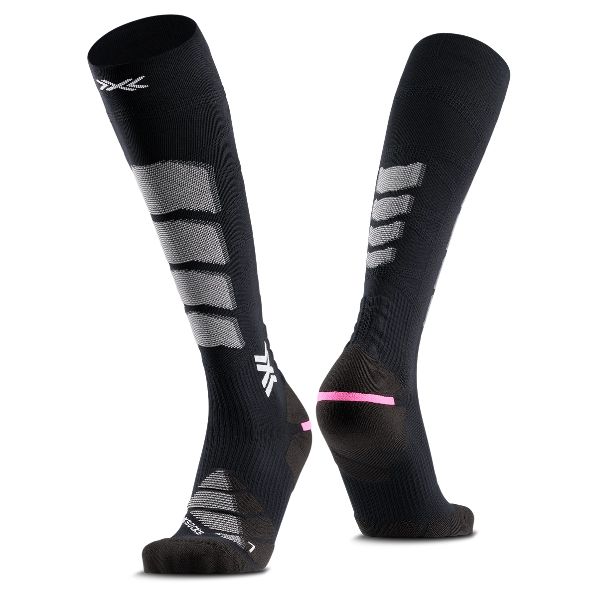 SKI ANATOMIX OTC