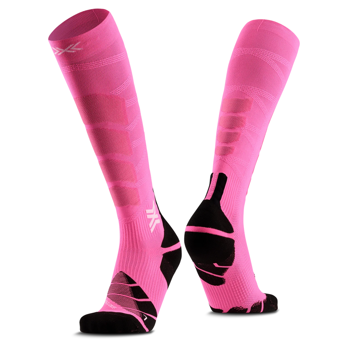 SKI ANATOMIX OTC
