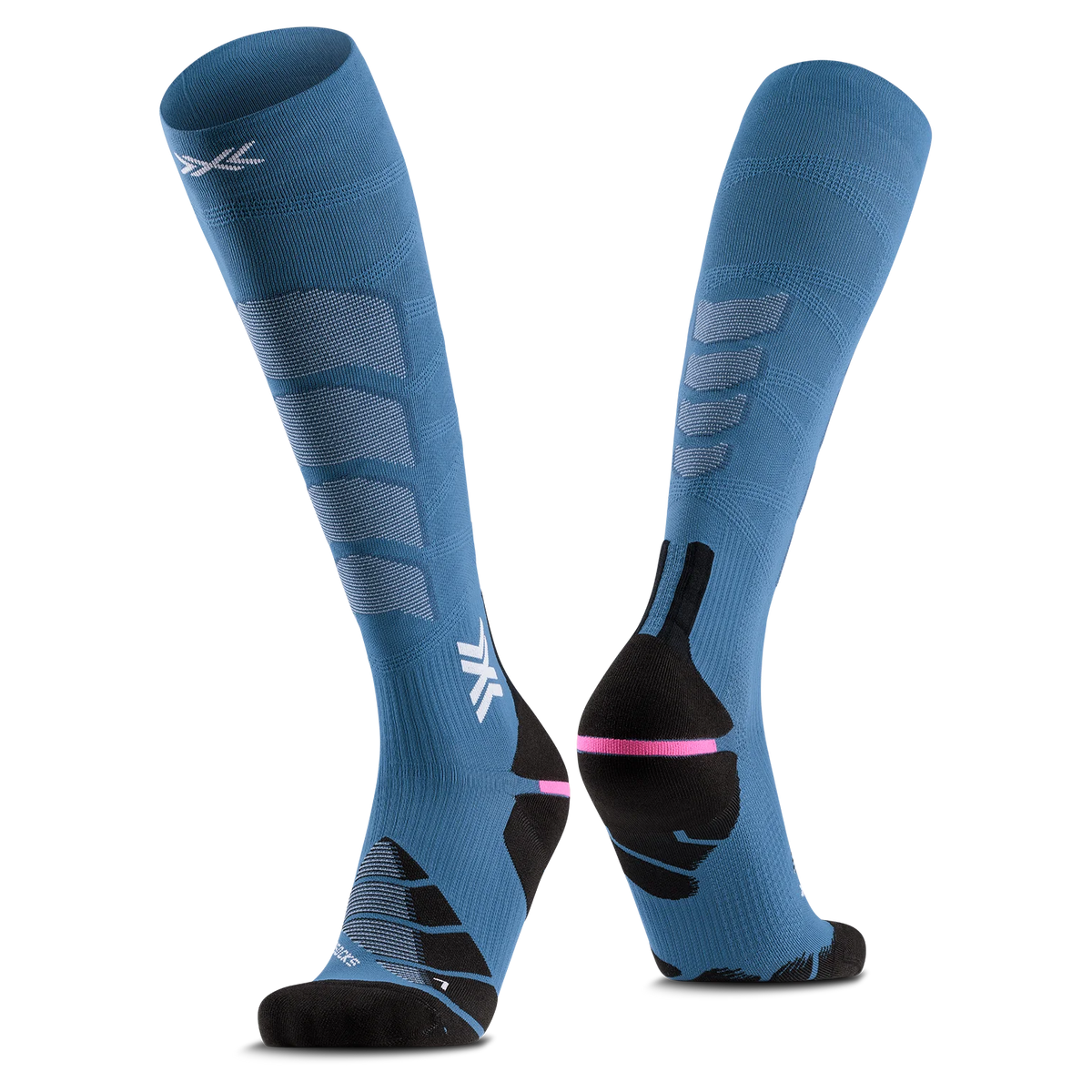 SKI ANATOMIX OTC