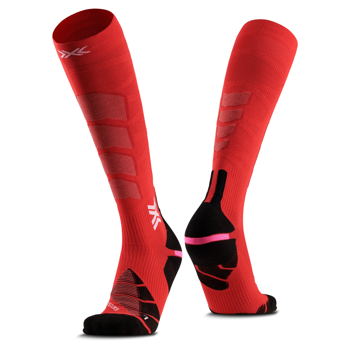 SKI ANATOMIX OTC