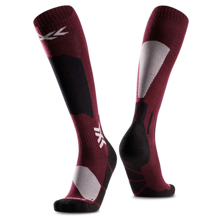 SKI DISCOVER MERINO OTC