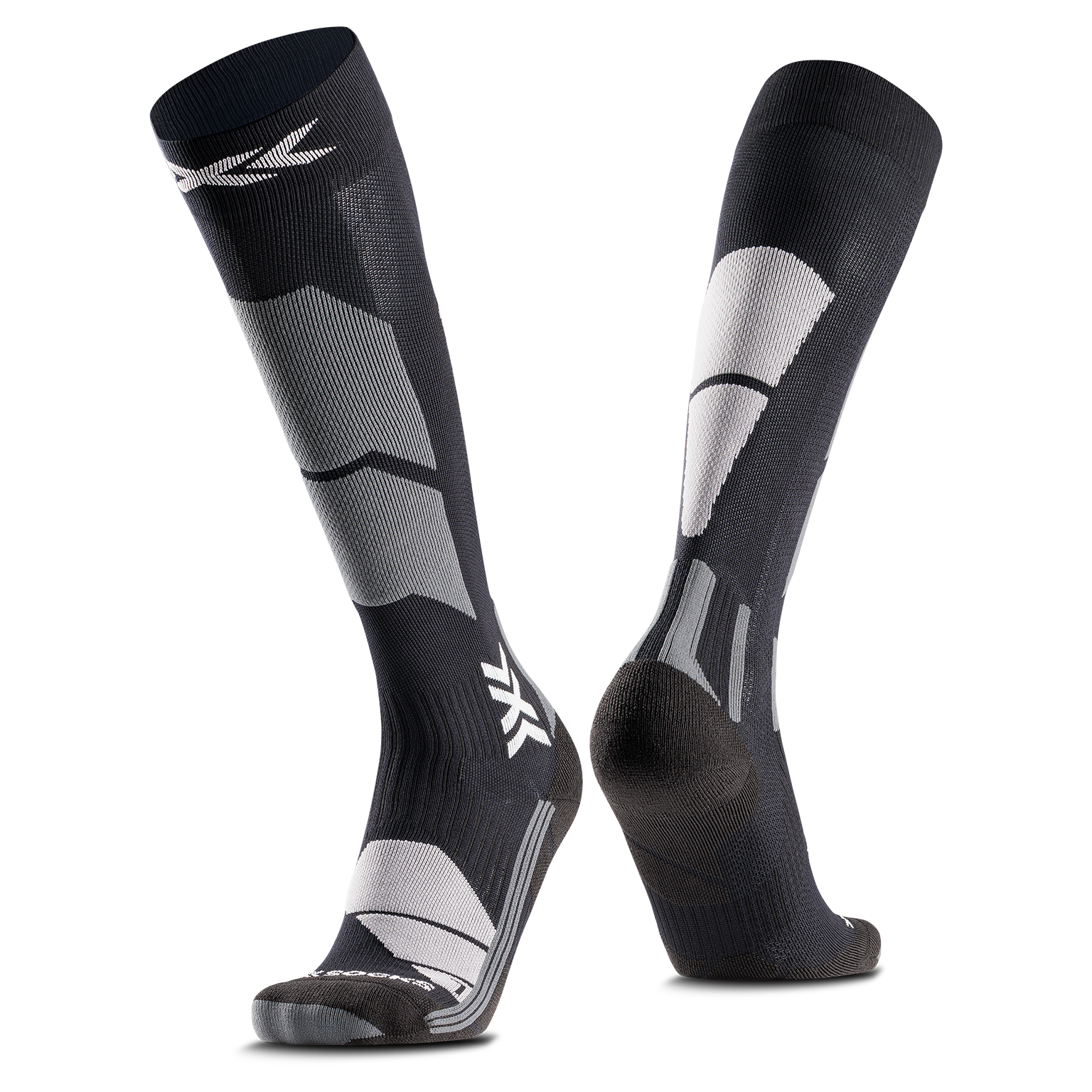 #color_x-black-light-grey