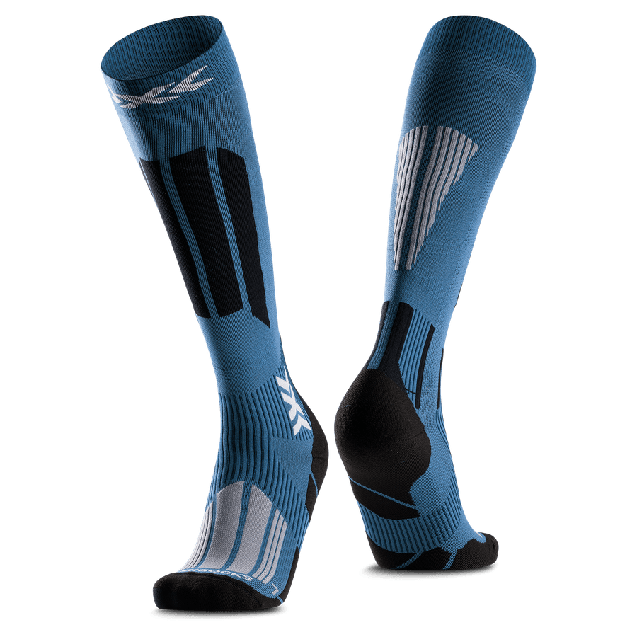 SKI TOURING EXPERT OTC