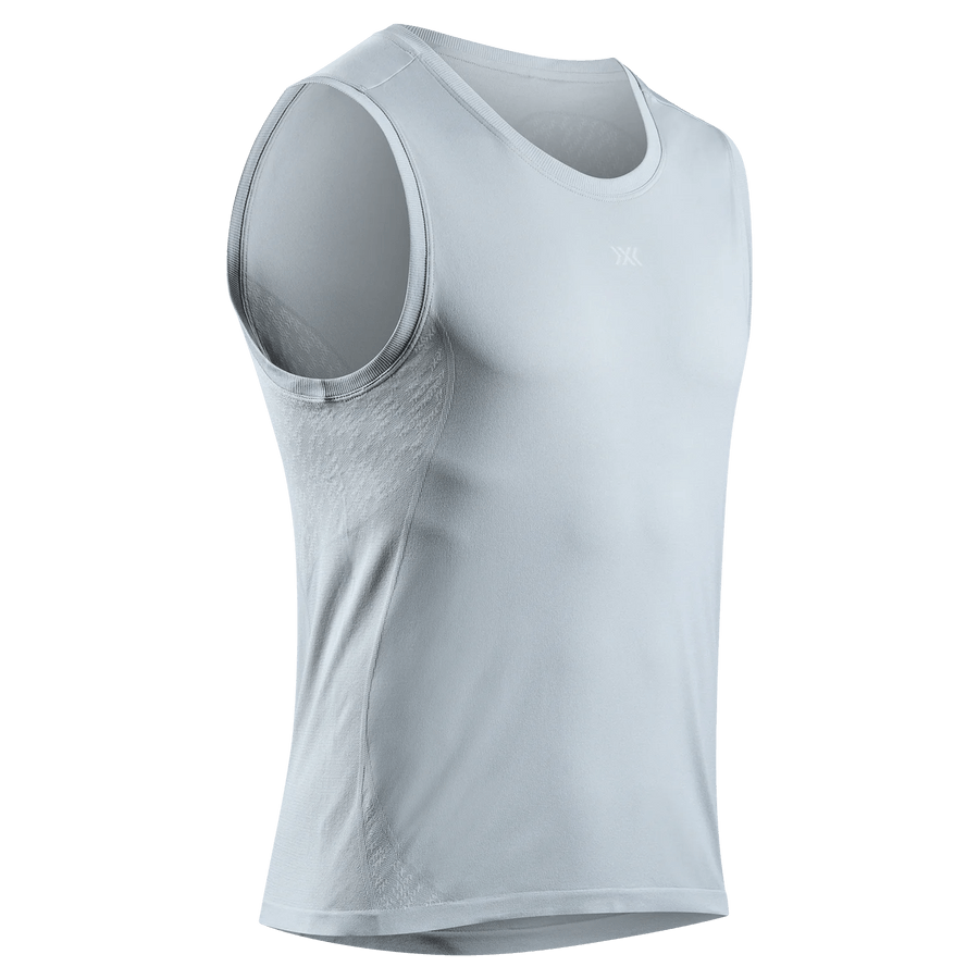 XCEED RUN DISCOVER TANK UNISEX