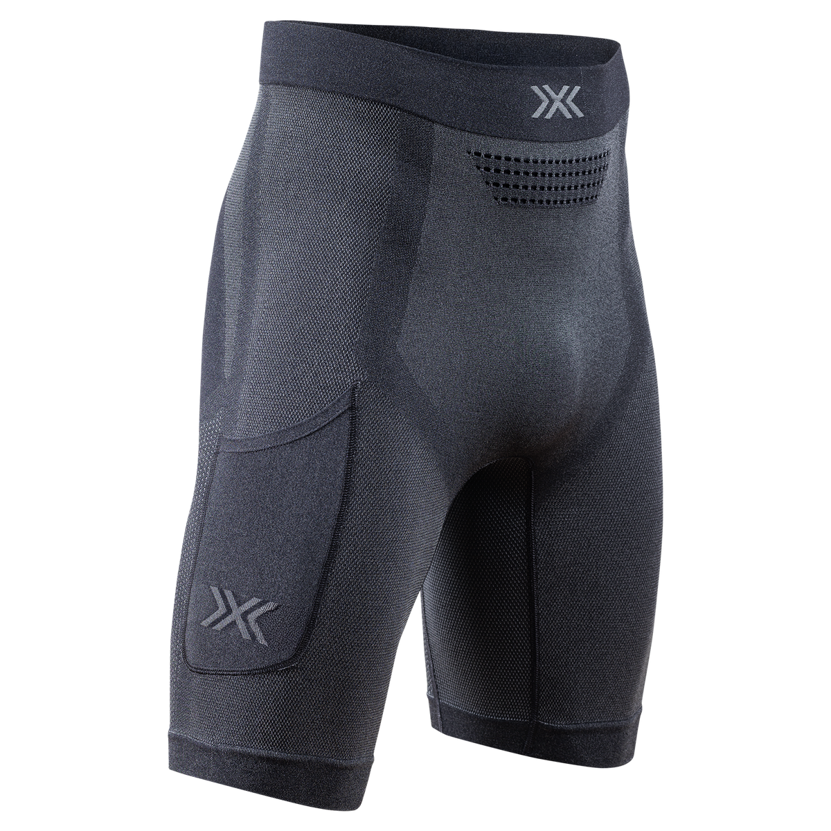 XC-R5STS25M-B130--x-bionic-