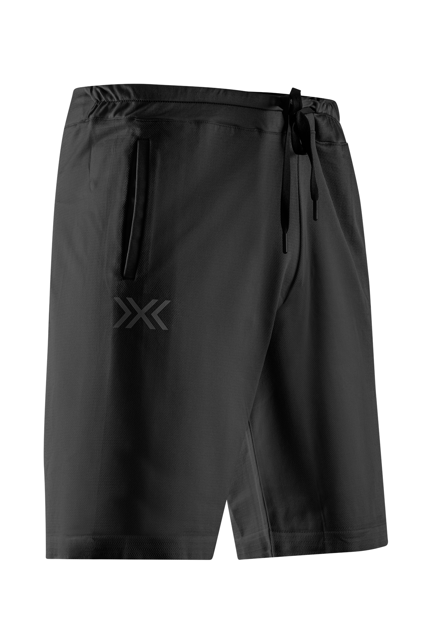 X-BIONIC X-ENTIAL SHORTS - X Black - Shorts - 3 of 5