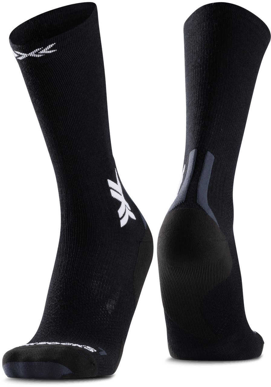 Mizuno performance crew volleyball socks shop
