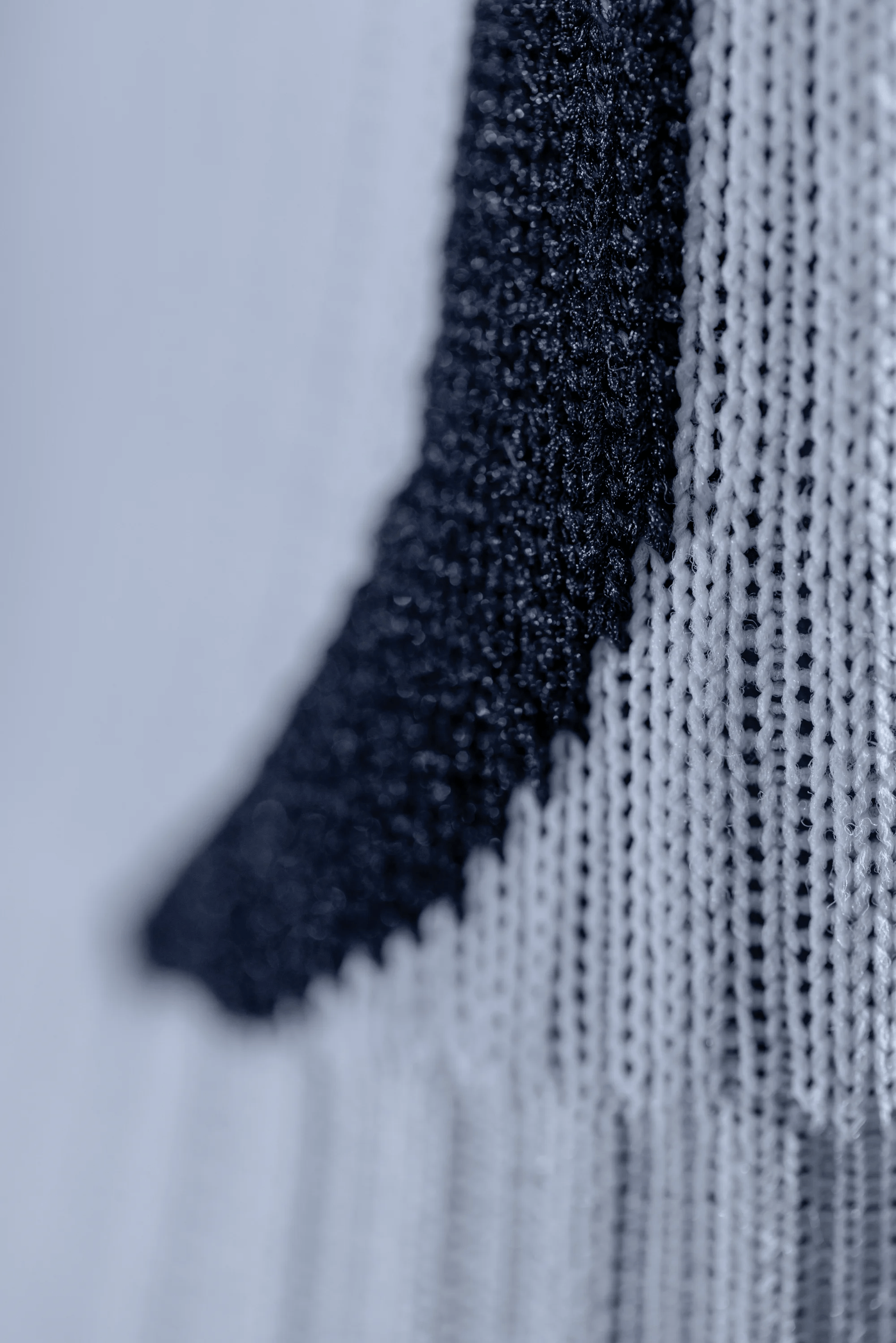 X-SOCKS TRAIL ANATOMIX CREW - X White X Black - Crew - 18 of 21