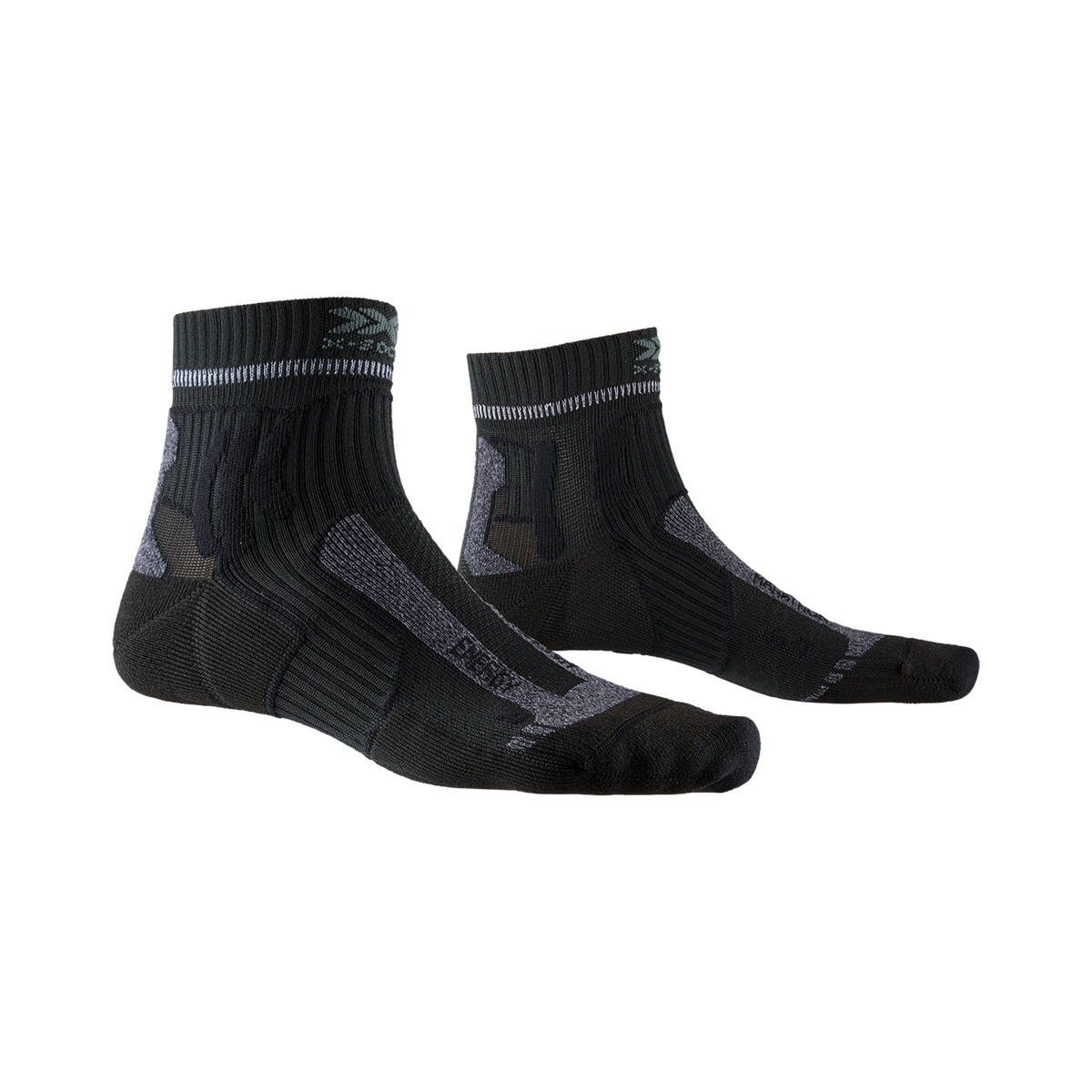X-SOCKS Marathon Energy Performance Socks - Shop Now – X-BIONIC